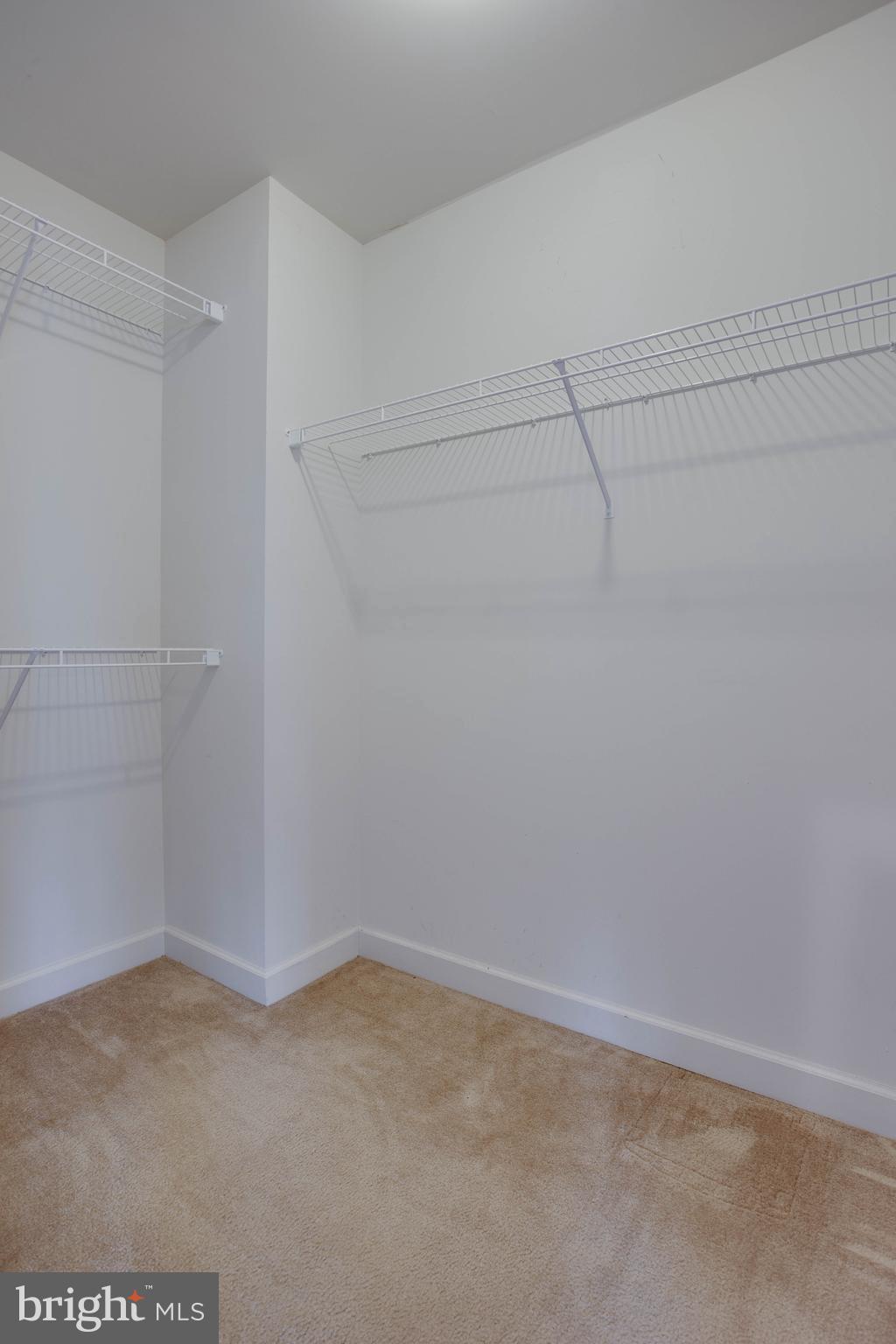 450 Forest Beach Road Annapolis, MD 21409 - Photo 27 of 96 Gallery Image 27