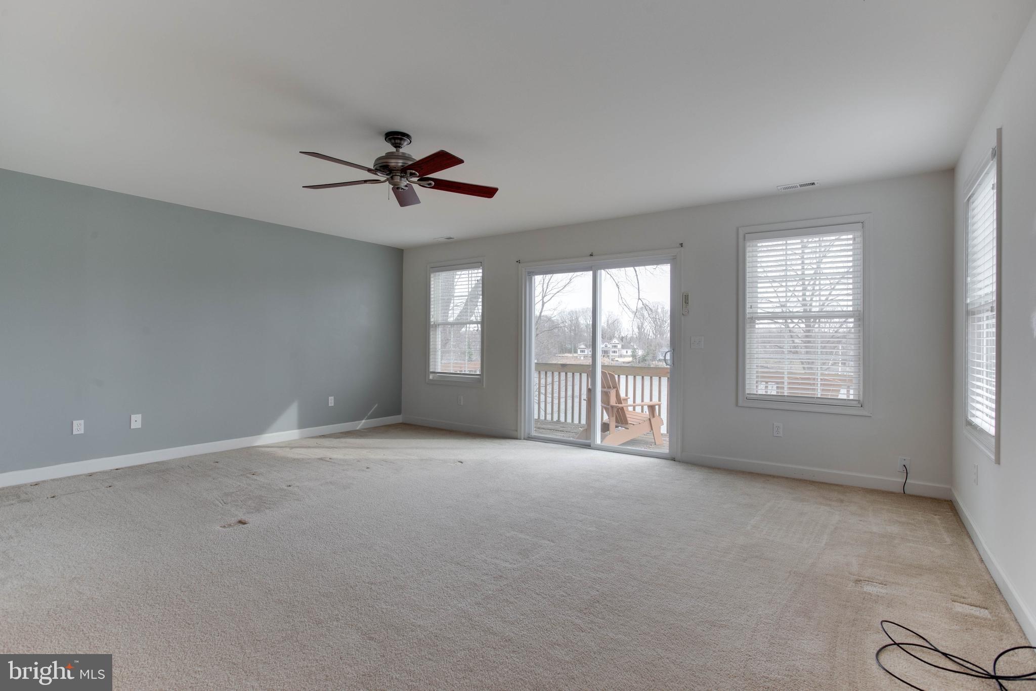 450 Forest Beach Road Annapolis, MD 21409 - Photo 28 of 96 Gallery Image 28