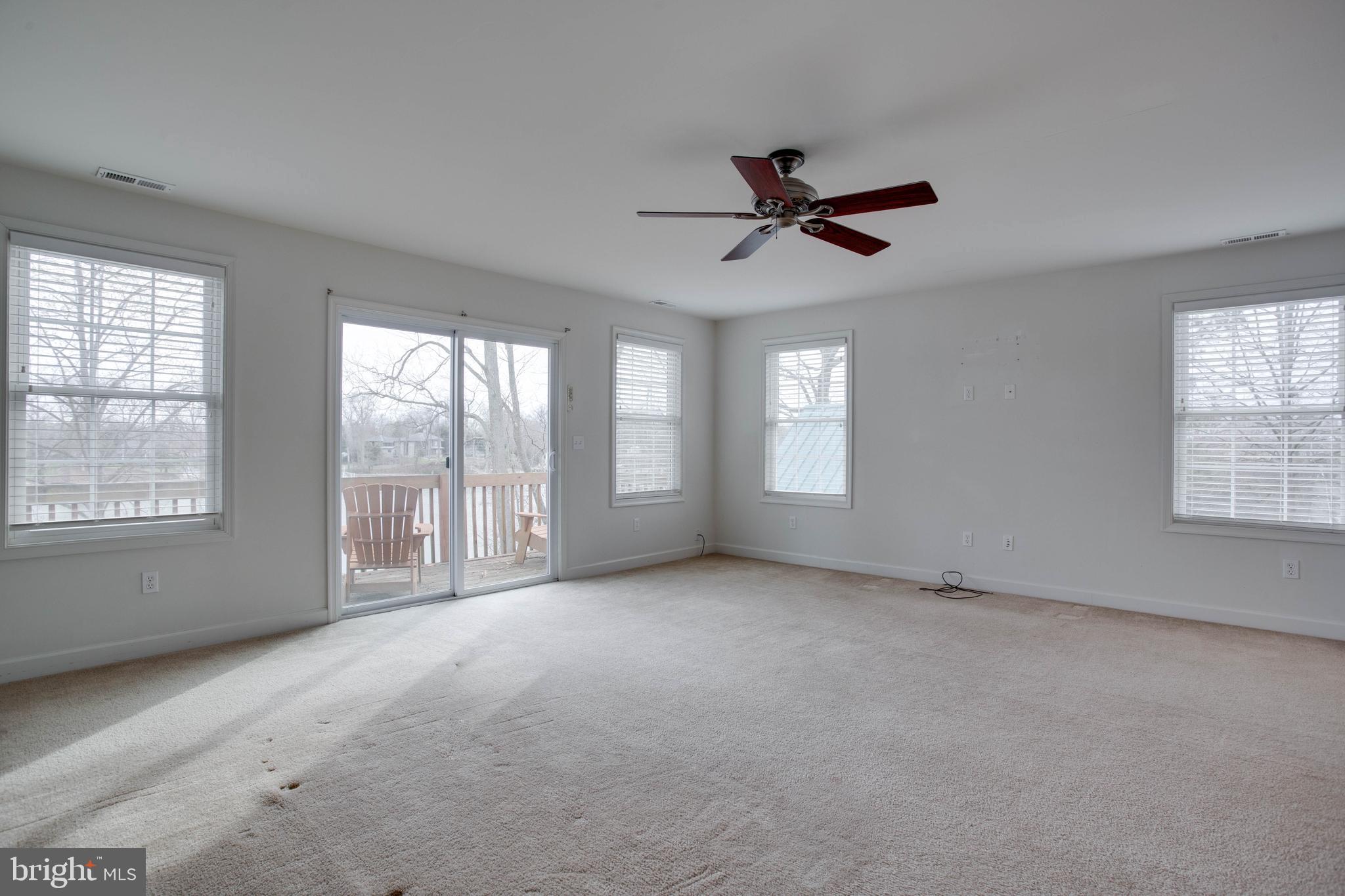 450 Forest Beach Road Annapolis, MD 21409 - Photo 30 of 96 Gallery Image 30