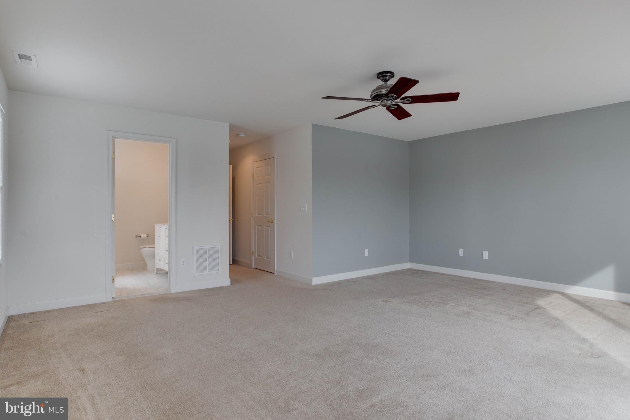 450 Forest Beach Road Annapolis, MD 21409 - Photo 31 of 96 Gallery Image 31