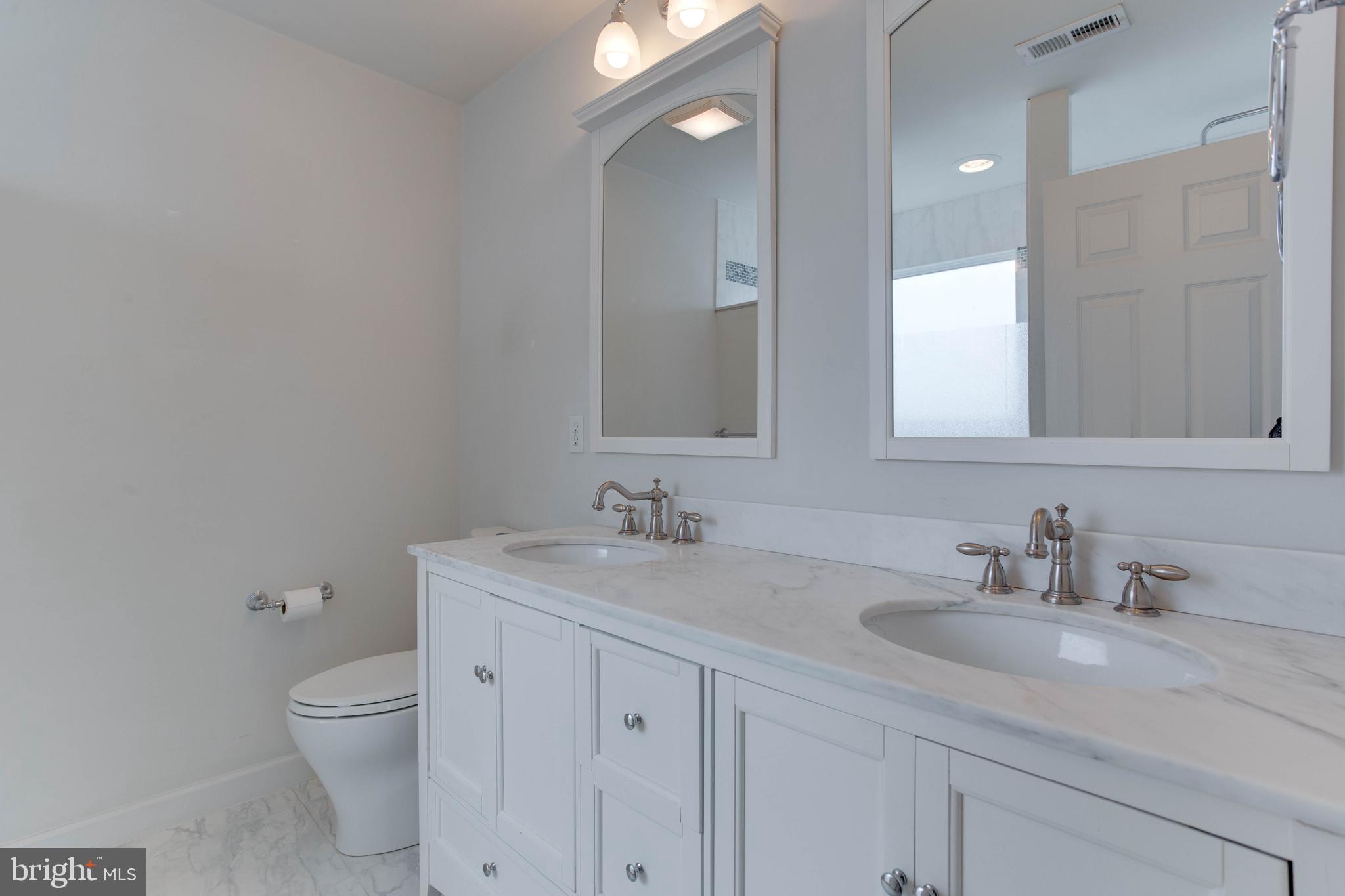 450 Forest Beach Road Annapolis, MD 21409 - Photo 32 of 96 Gallery Image 32