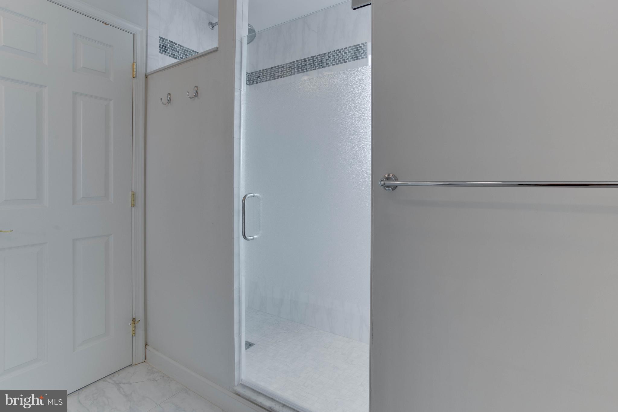 450 Forest Beach Road Annapolis, MD 21409 - Photo 33 of 96 Gallery Image 33