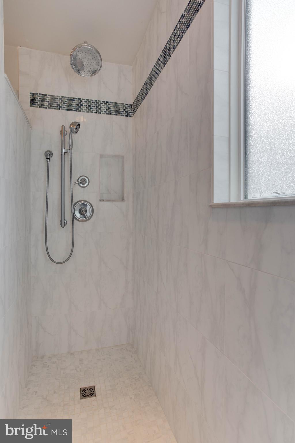 450 Forest Beach Road Annapolis, MD 21409 - Photo 35 of 96 Gallery Image 35