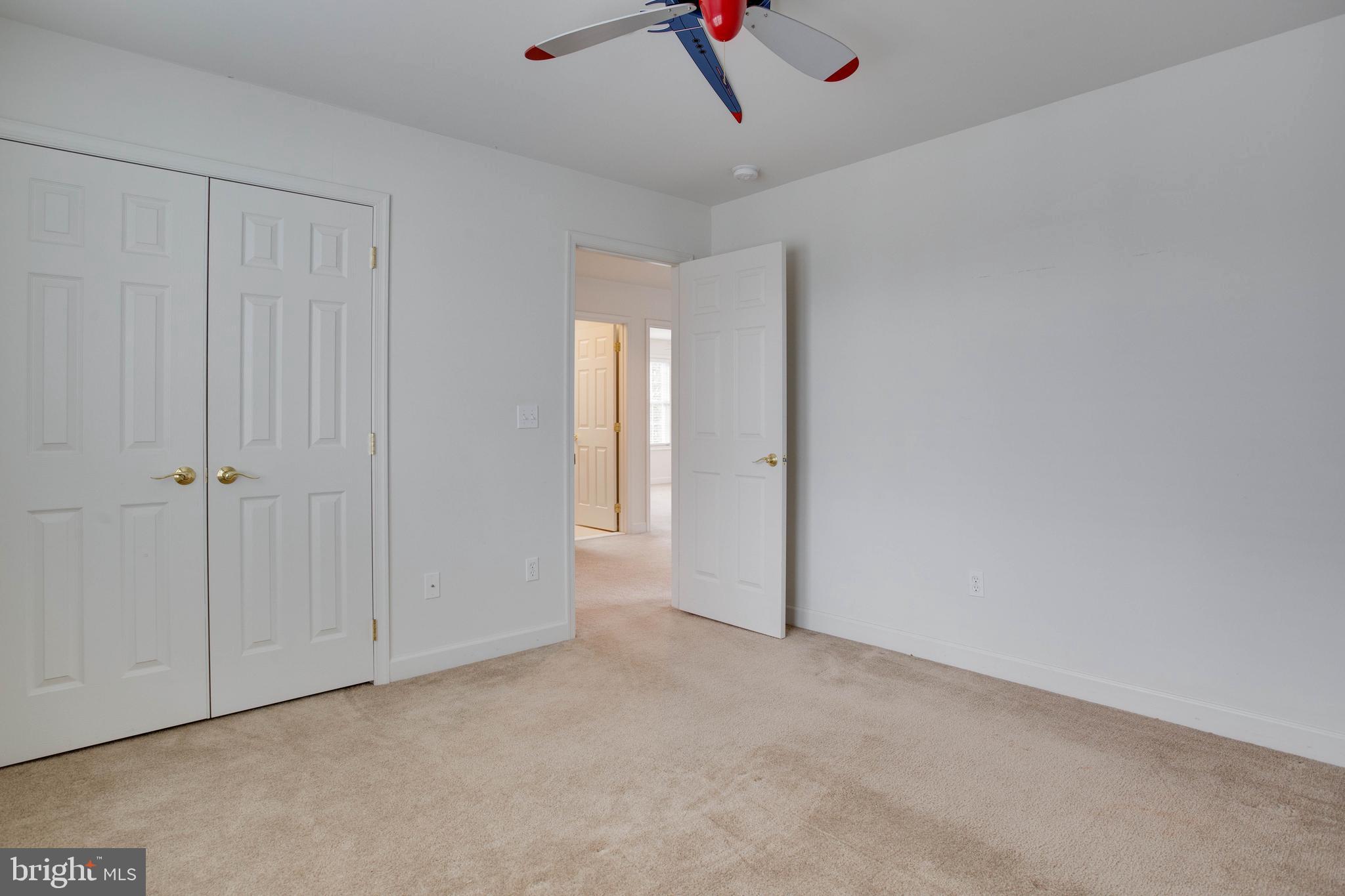 450 Forest Beach Road Annapolis, MD 21409 - Photo 38 of 96 Gallery Image 38