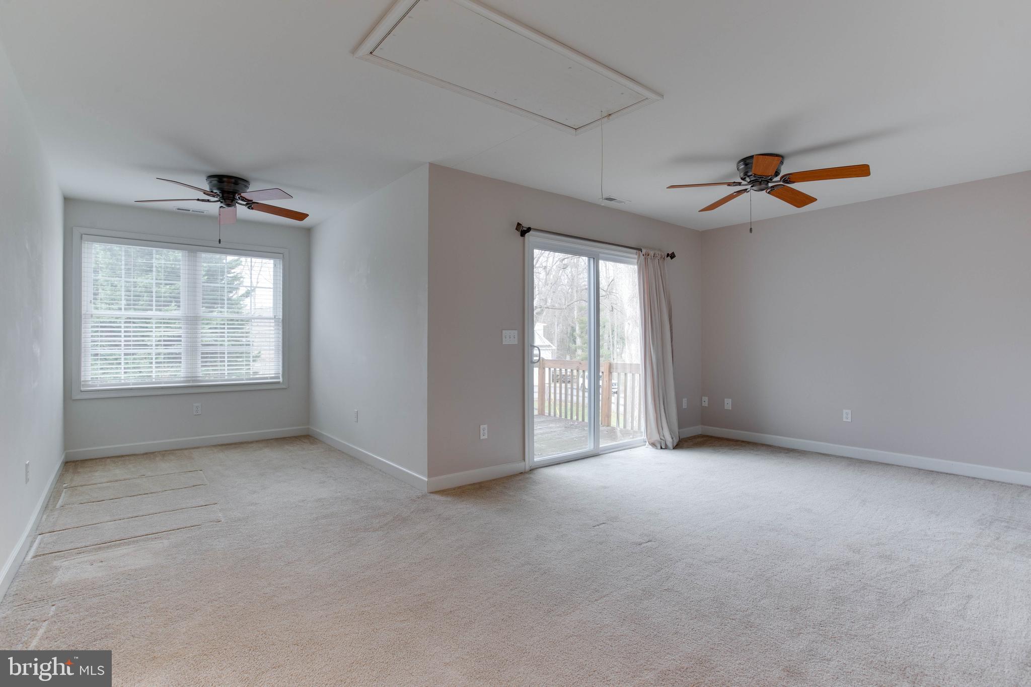 450 Forest Beach Road Annapolis, MD 21409 - Photo 39 of 96 Gallery Image 39