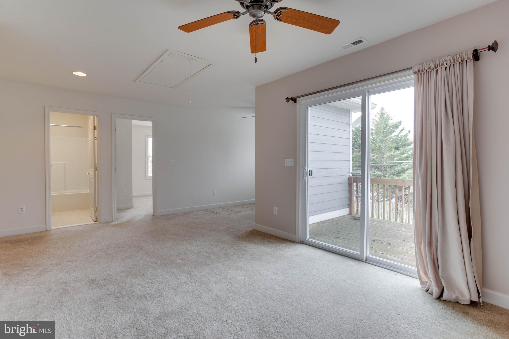 450 Forest Beach Road Annapolis, MD 21409 - Photo 40 of 96 Gallery Image 40