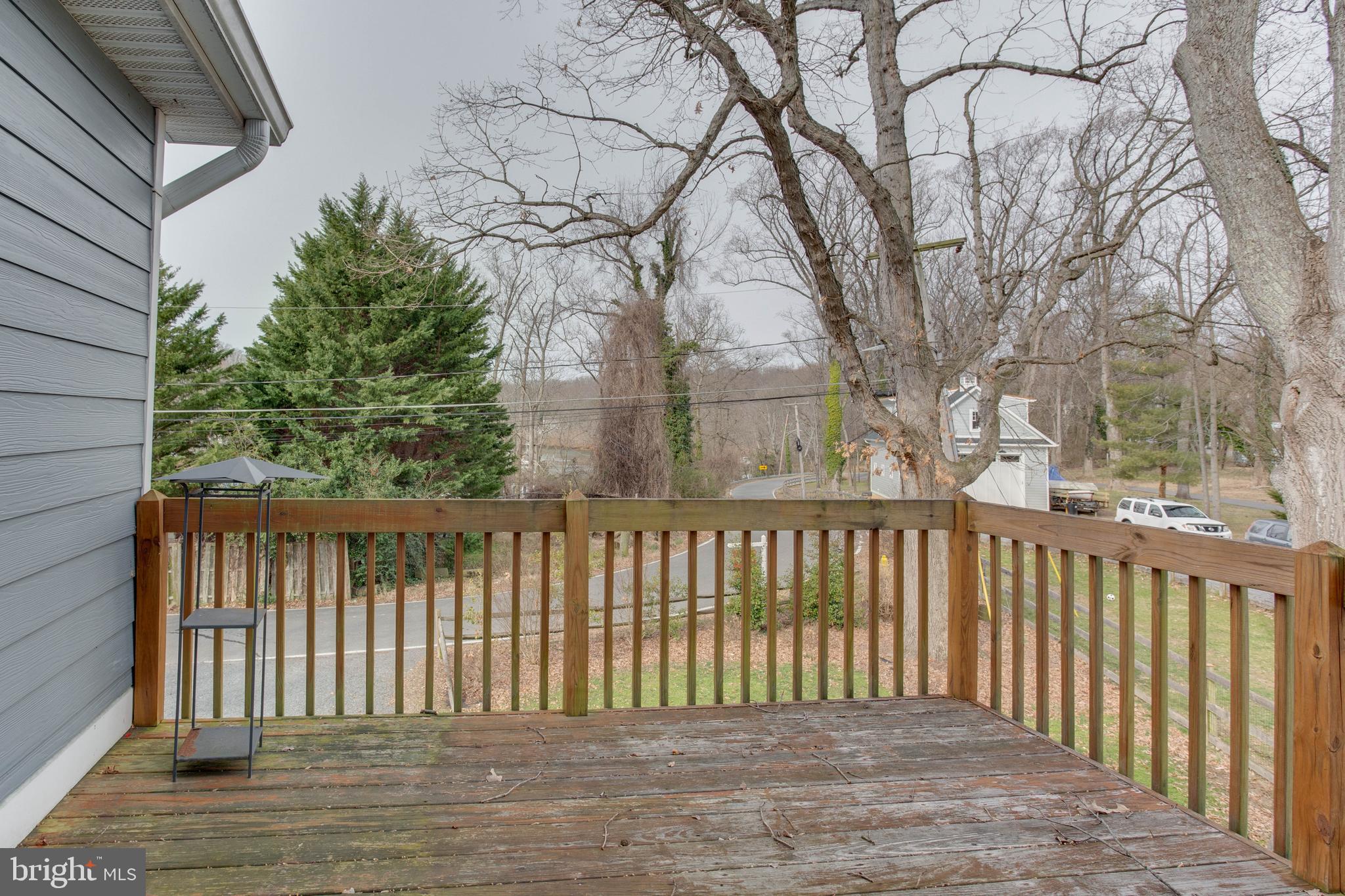 450 Forest Beach Road Annapolis, MD 21409 - Photo 41 of 96 Gallery Image 41