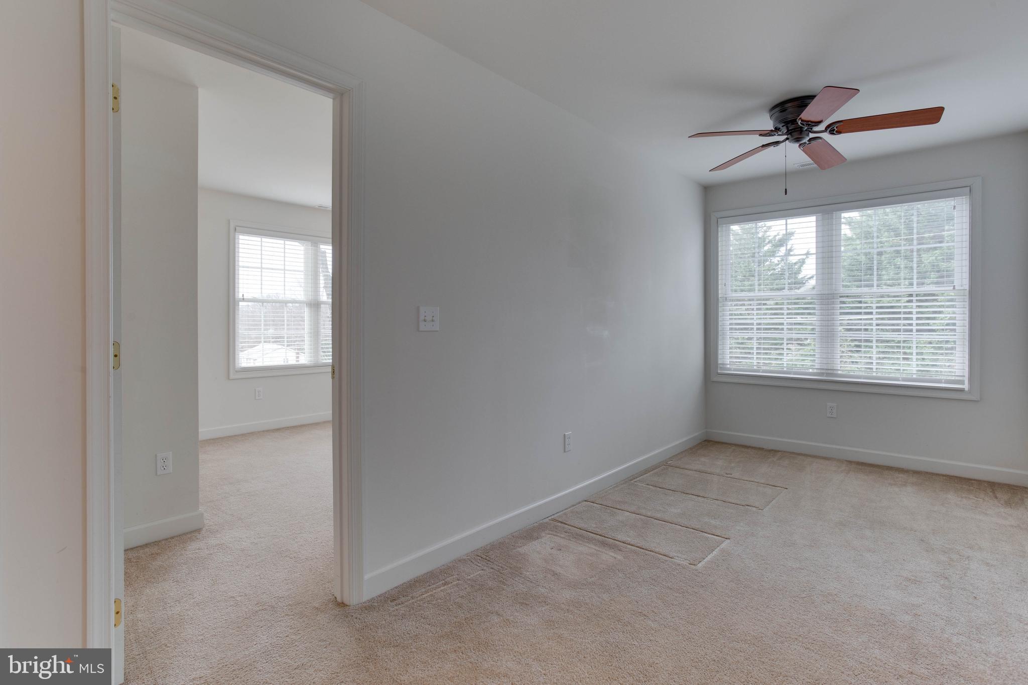 450 Forest Beach Road Annapolis, MD 21409 - Photo 42 of 96 Gallery Image 42