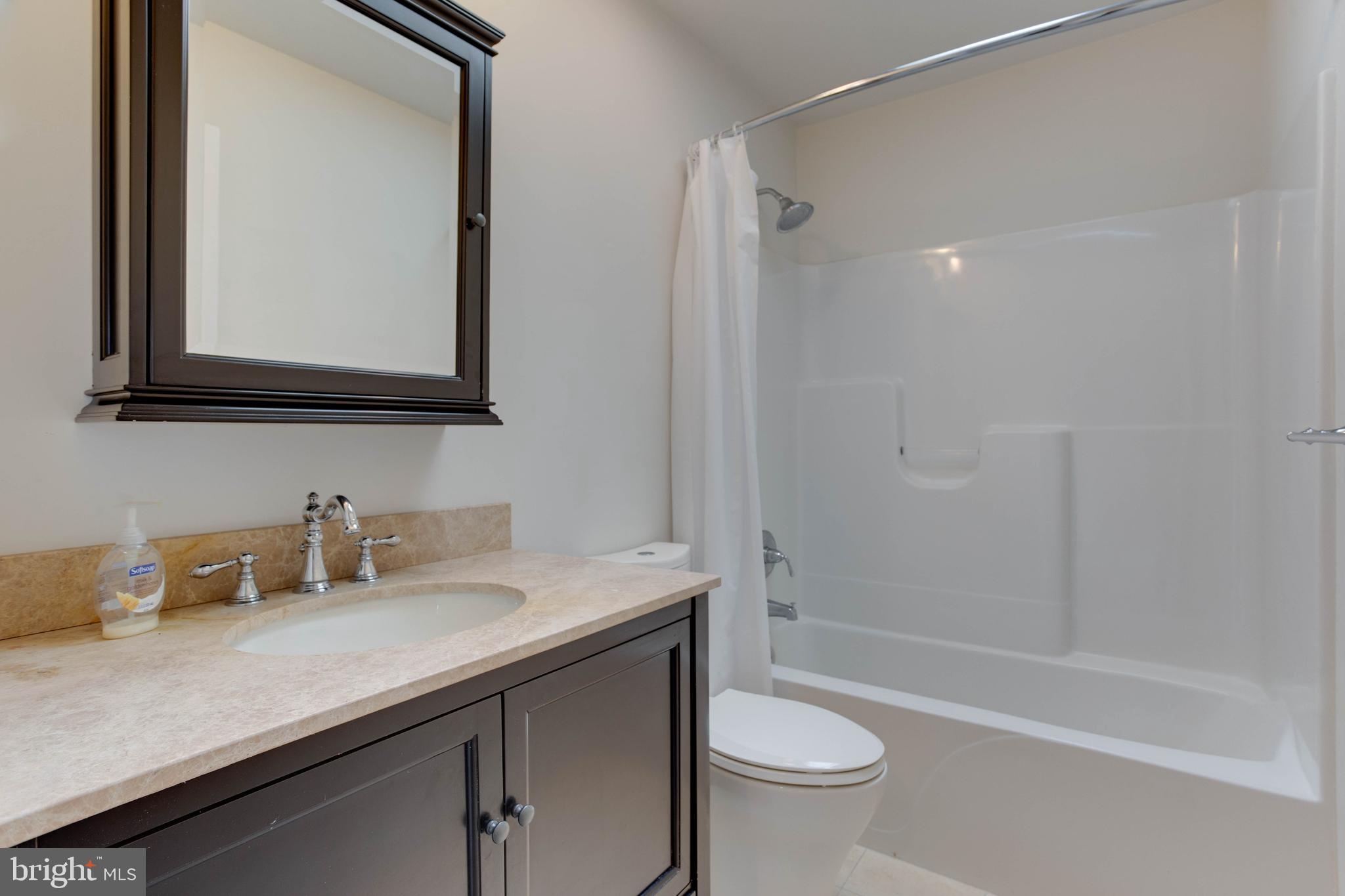 450 Forest Beach Road Annapolis, MD 21409 - Photo 43 of 96 Gallery Image 43