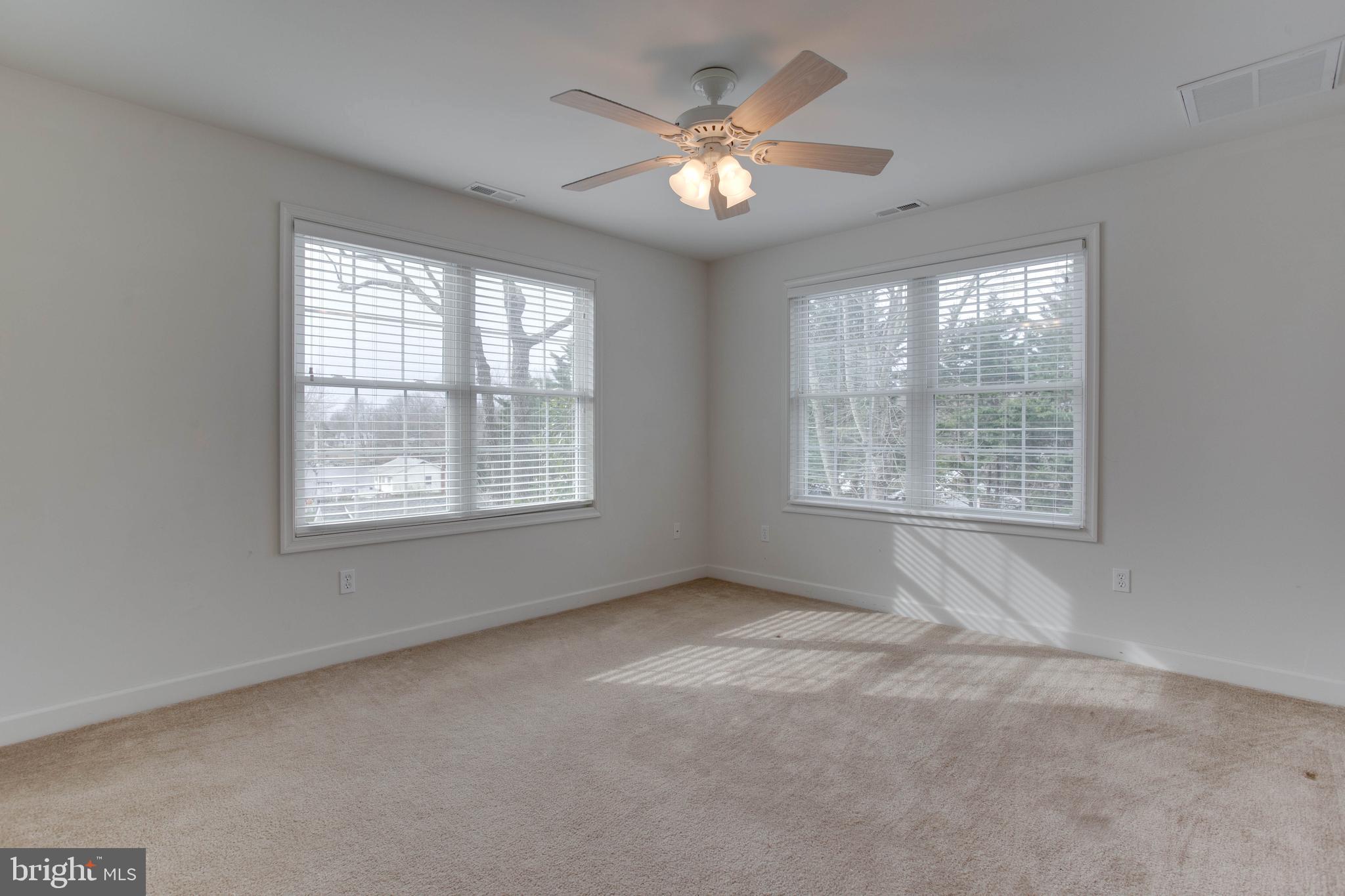 450 Forest Beach Road Annapolis, MD 21409 - Photo 44 of 96 Gallery Image 44