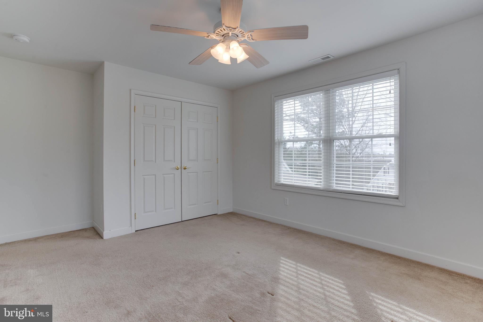 450 Forest Beach Road Annapolis, MD 21409 - Photo 45 of 96 Gallery Image 45