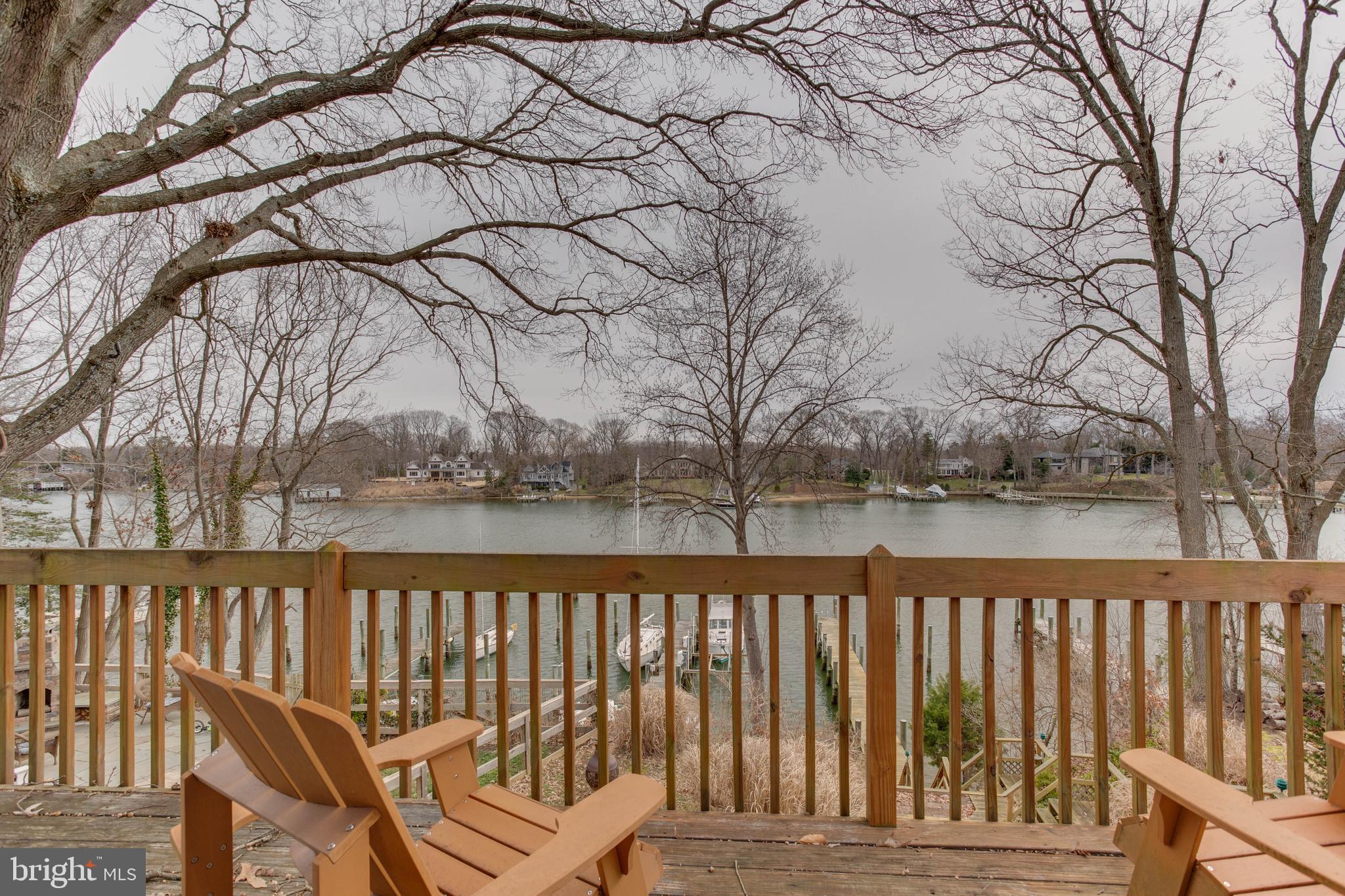 450 Forest Beach Road Annapolis, MD 21409 - Photo 47 of 96 Gallery Image 47