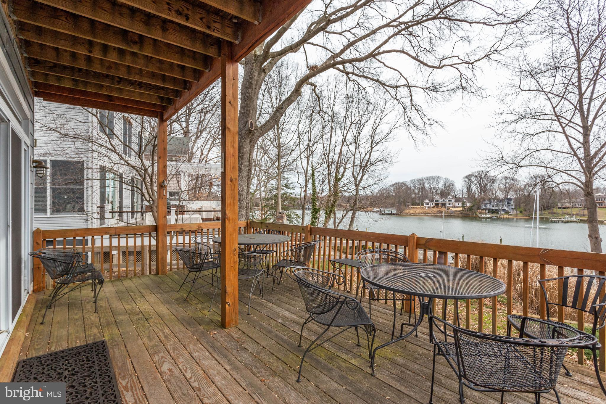 450 Forest Beach Road Annapolis, MD 21409 - Photo 49 of 96 Gallery Image 49