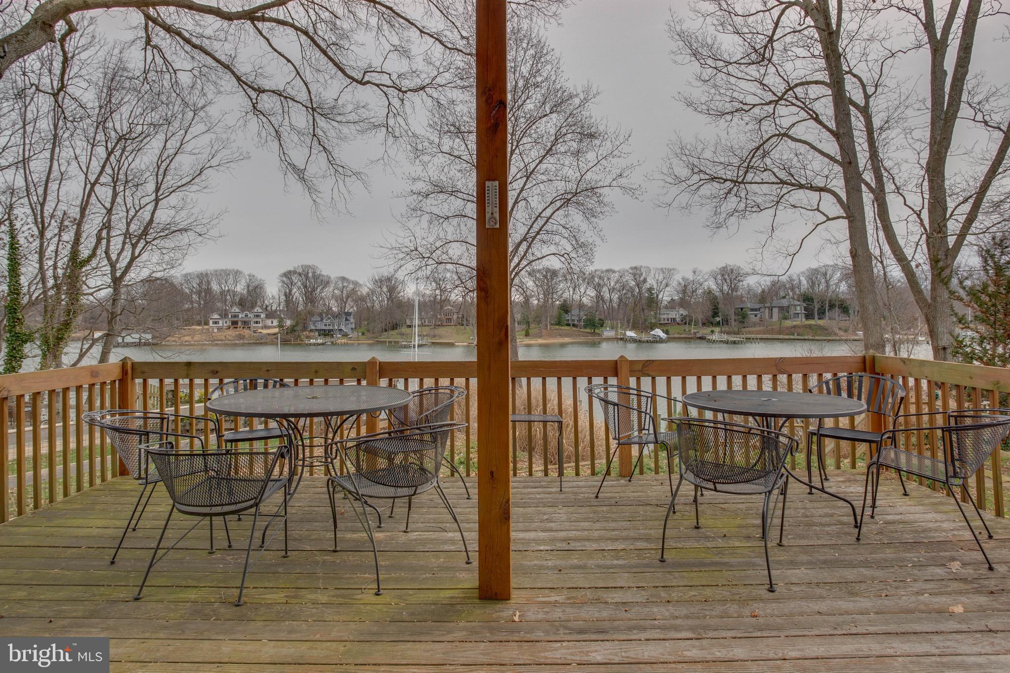 450 Forest Beach Road Annapolis, MD 21409 - Photo 50 of 96 Gallery Image 50