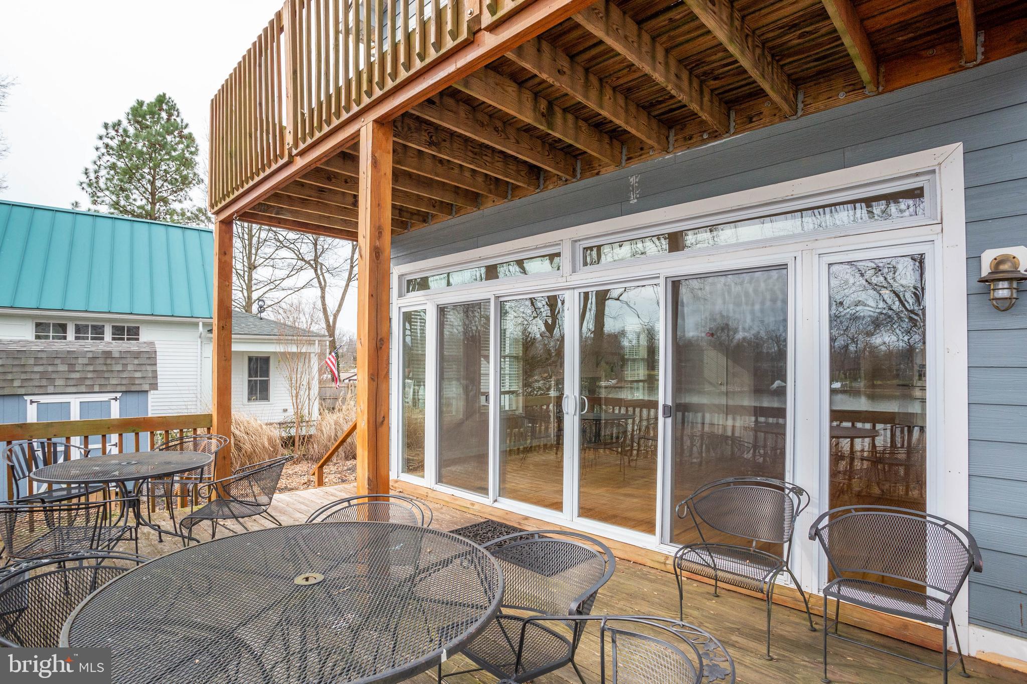 450 Forest Beach Road Annapolis, MD 21409 - Photo 53 of 96 Gallery Image 53