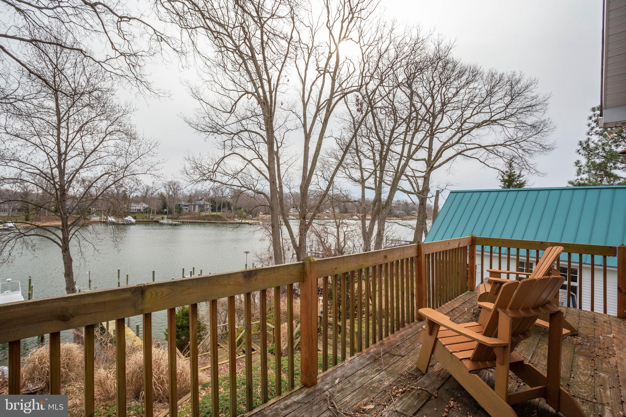 450 Forest Beach Road Annapolis, MD 21409 - Photo 58 of 96 Gallery Image 58