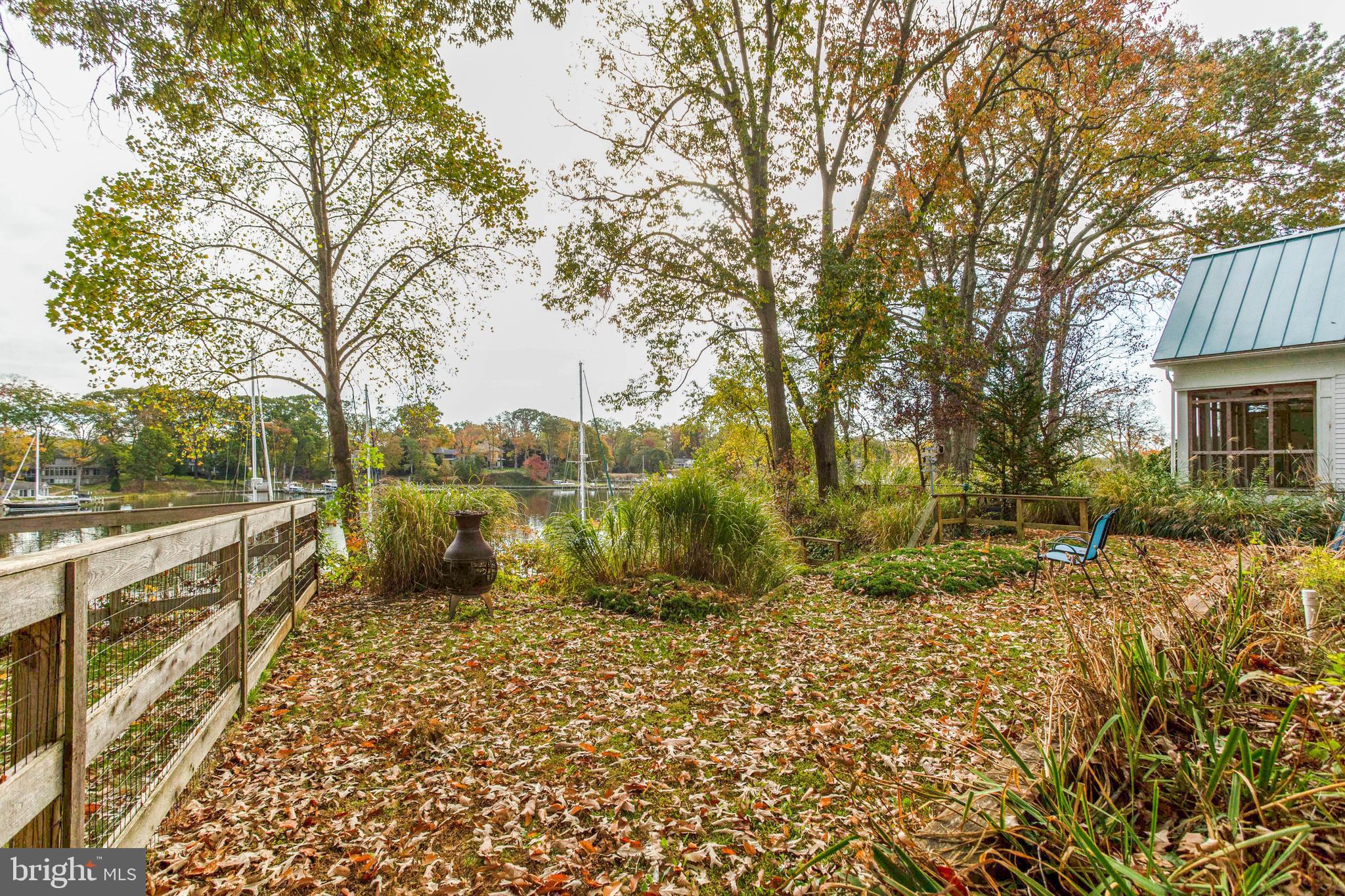 450 Forest Beach Road Annapolis, MD 21409 - Photo 63 of 96 Gallery Image 63