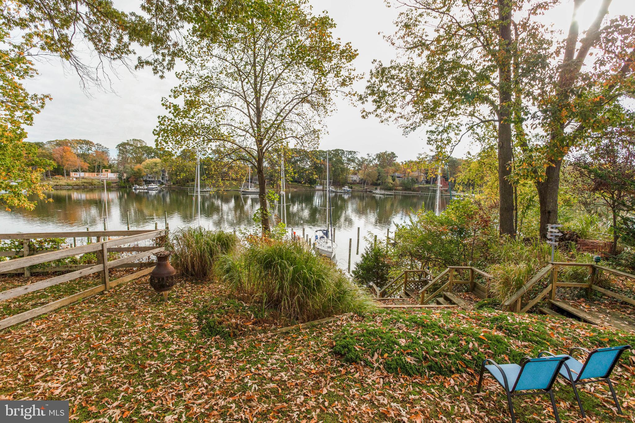 450 Forest Beach Road Annapolis, MD 21409 - Photo 64 of 96 Gallery Image 64