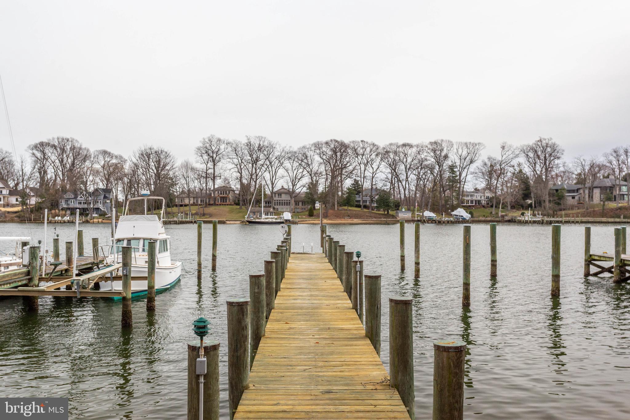 450 Forest Beach Road Annapolis, MD 21409 - Photo 69 of 96 Gallery Image 69