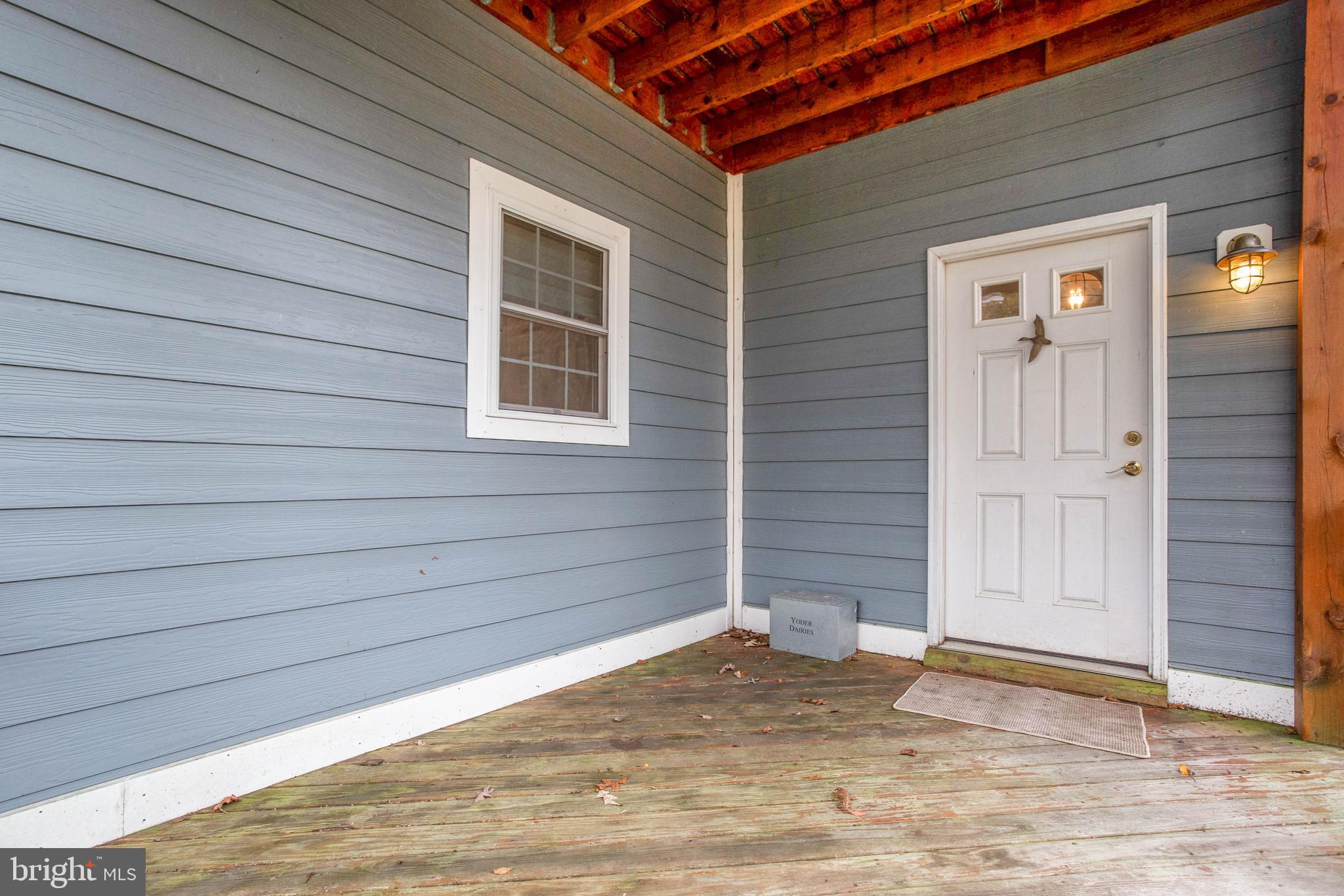 450 Forest Beach Road Annapolis, MD 21409 - Photo 8 of 96 Gallery Image 8