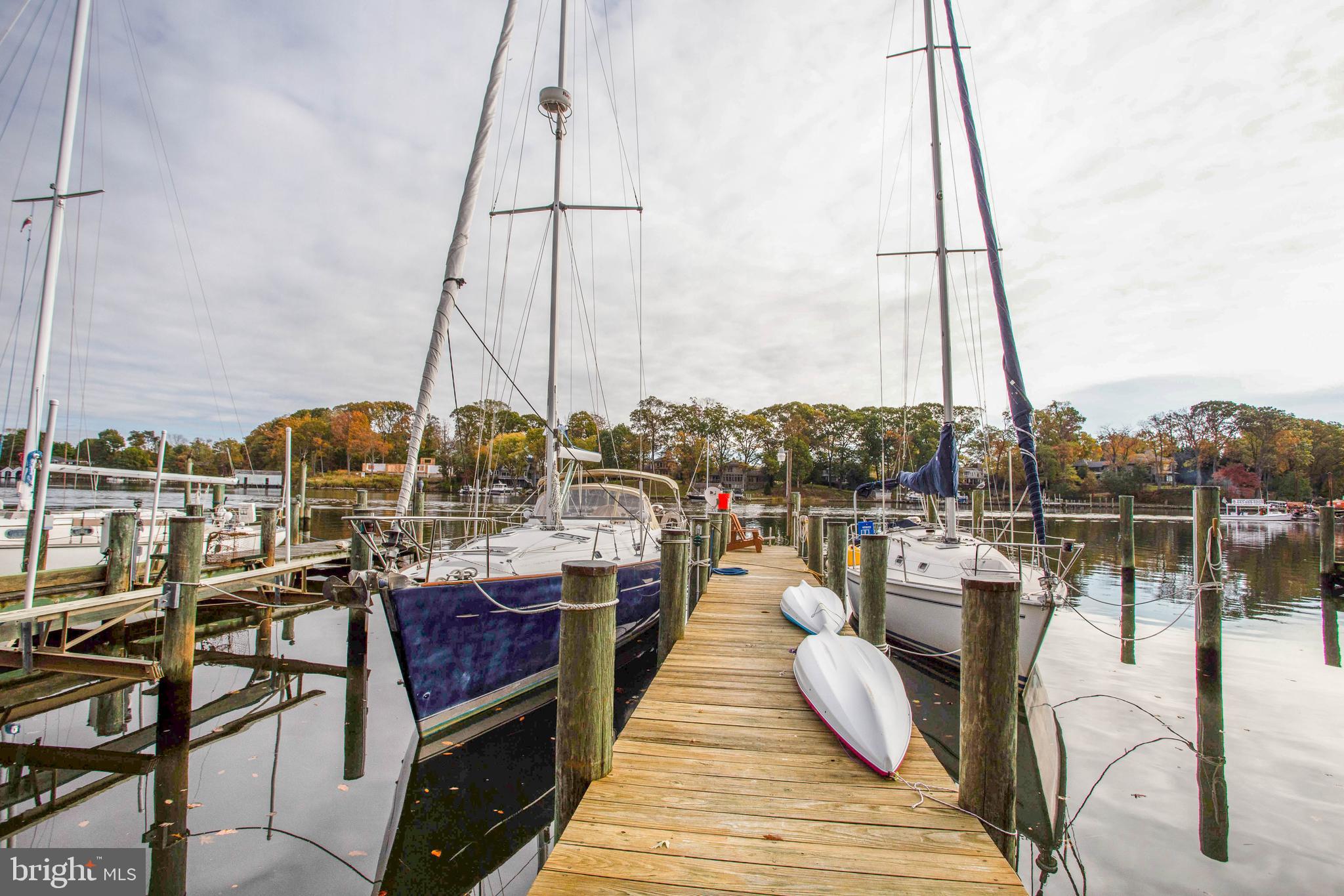 450 Forest Beach Road Annapolis, MD 21409 - Photo 73 of 96 Gallery Image 73