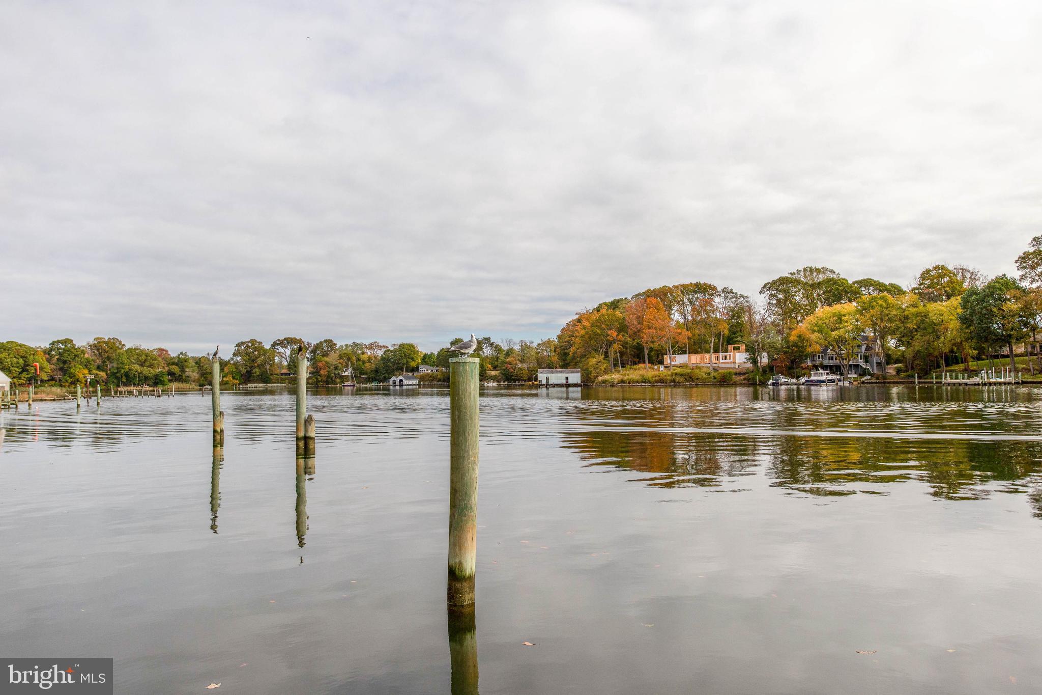 450 Forest Beach Road Annapolis, MD 21409 - Photo 74 of 96 Gallery Image 74