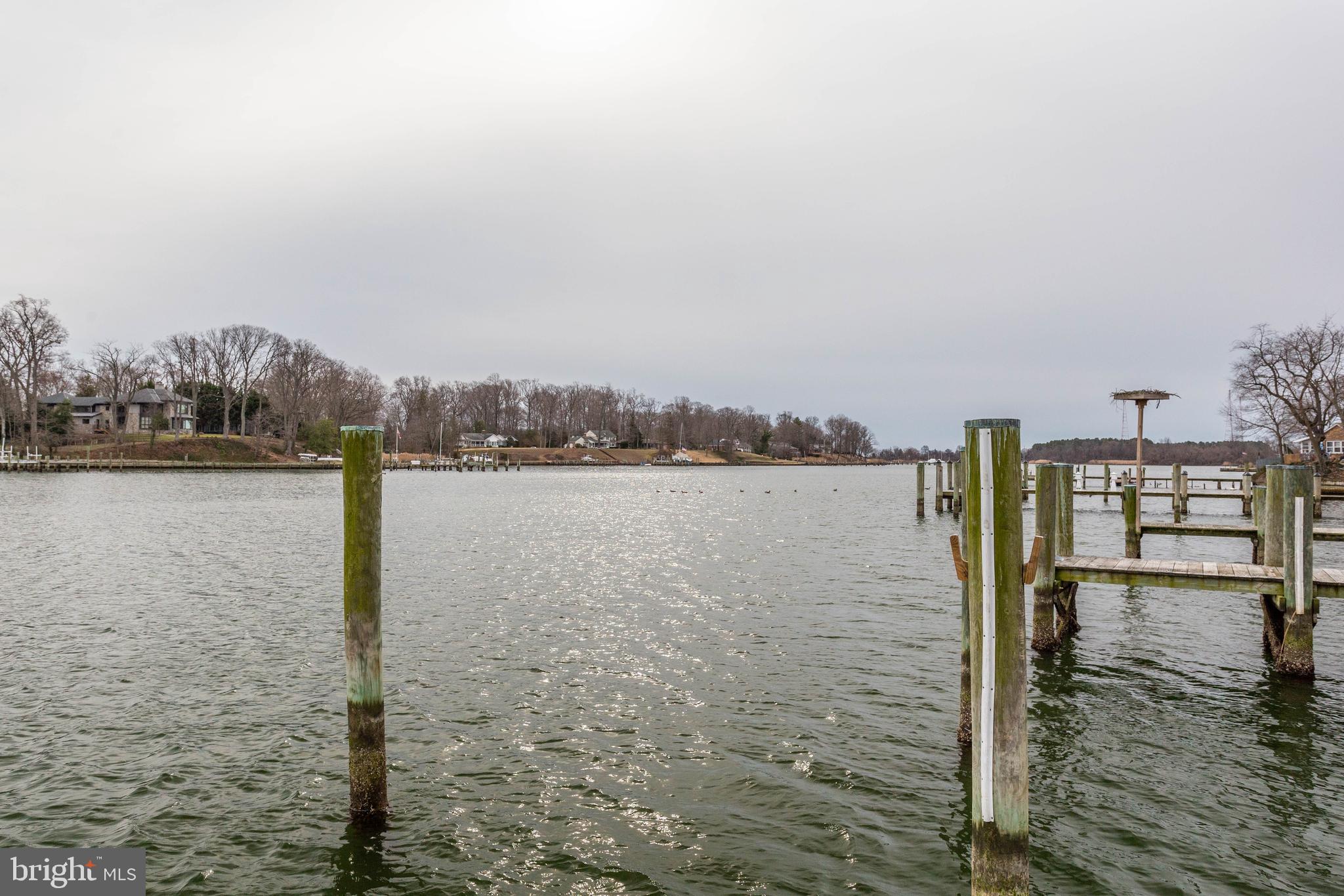 450 Forest Beach Road Annapolis, MD 21409 - Photo 75 of 96 Gallery Image 75