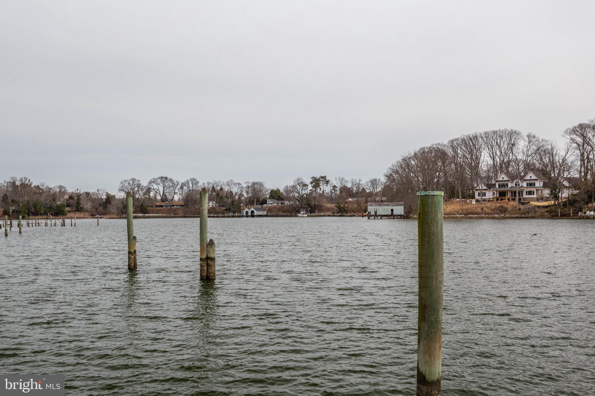 450 Forest Beach Road Annapolis, MD 21409 - Photo 76 of 96 Gallery Image 76