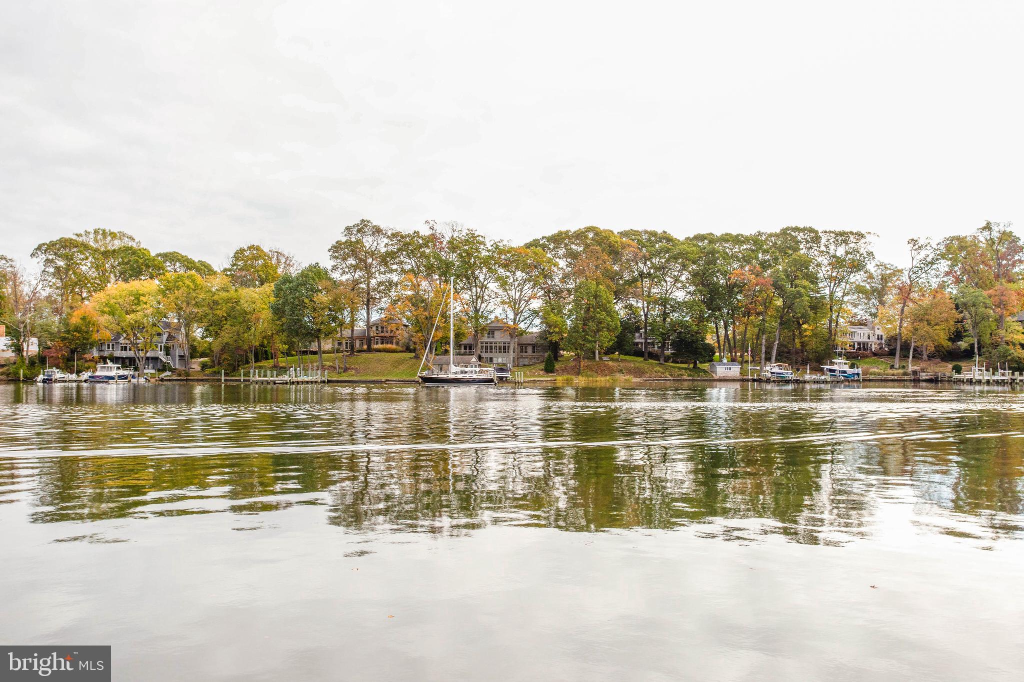 450 Forest Beach Road Annapolis, MD 21409 - Photo 77 of 96 Gallery Image 77