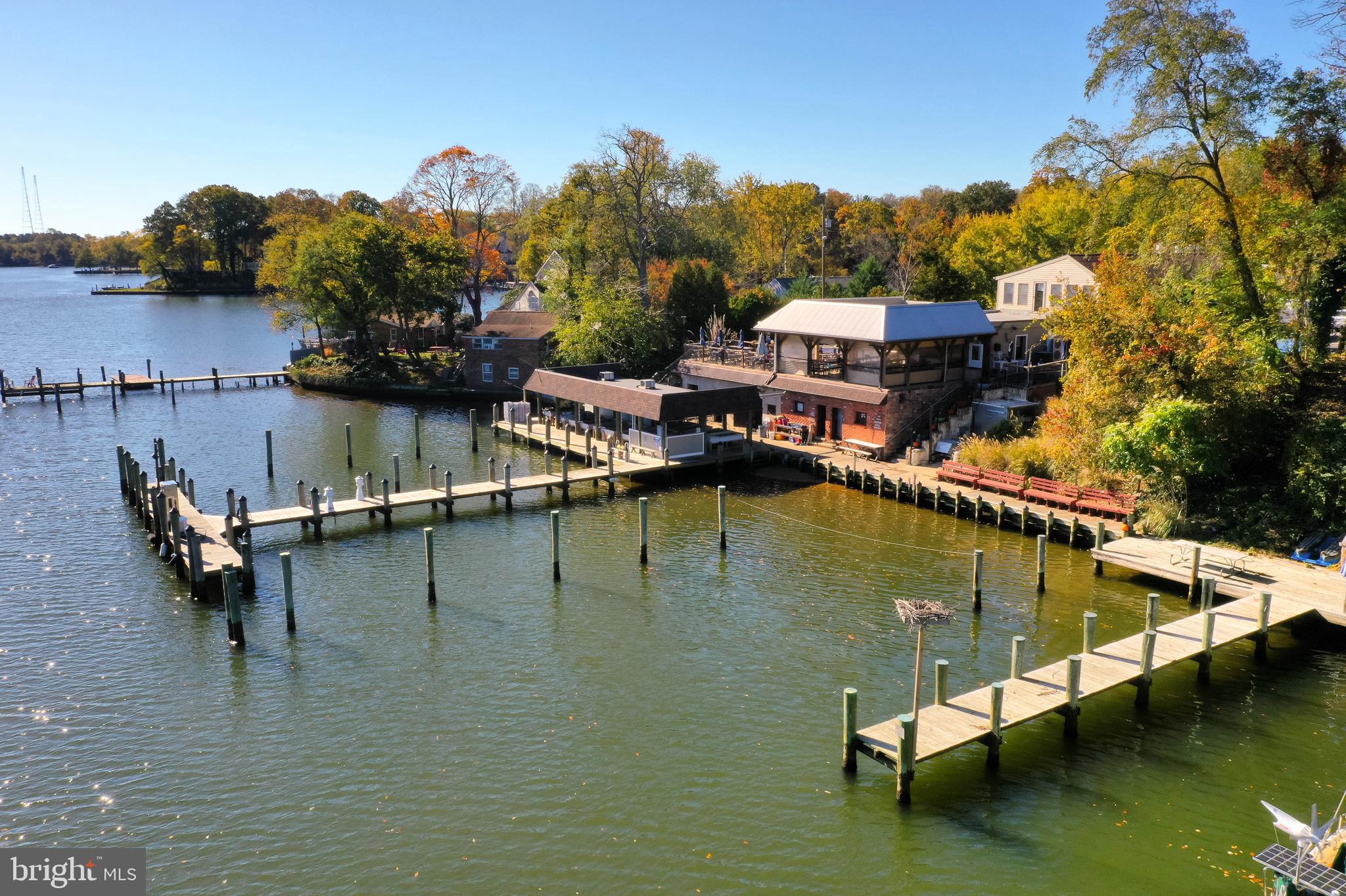 450 Forest Beach Road Annapolis, MD 21409 - Photo 78 of 96 Gallery Image 78