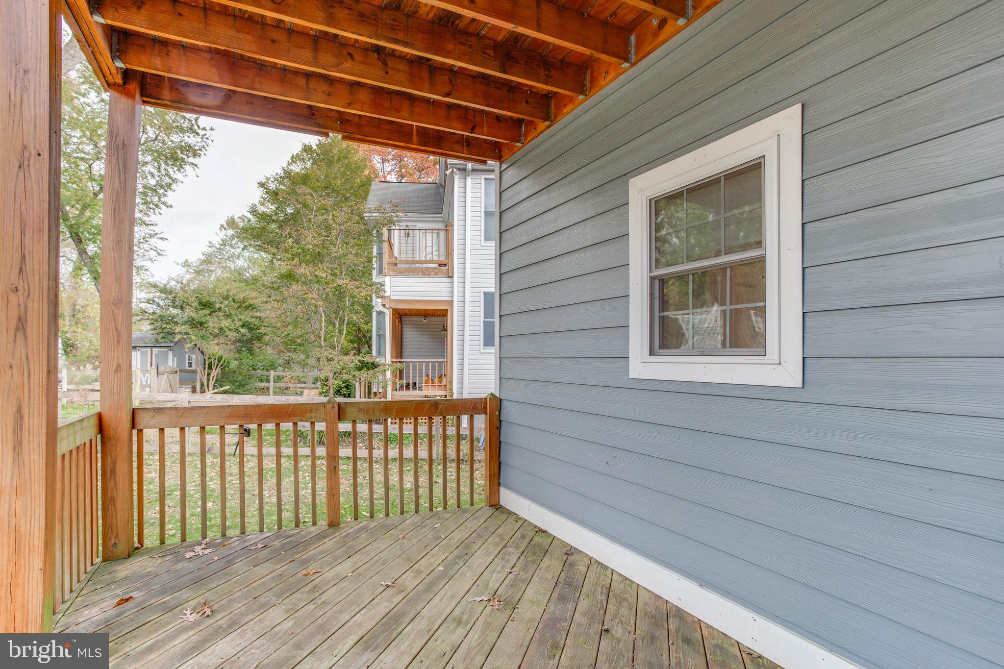 450 Forest Beach Road Annapolis, MD 21409 - Photo 9 of 96 Gallery Image 9