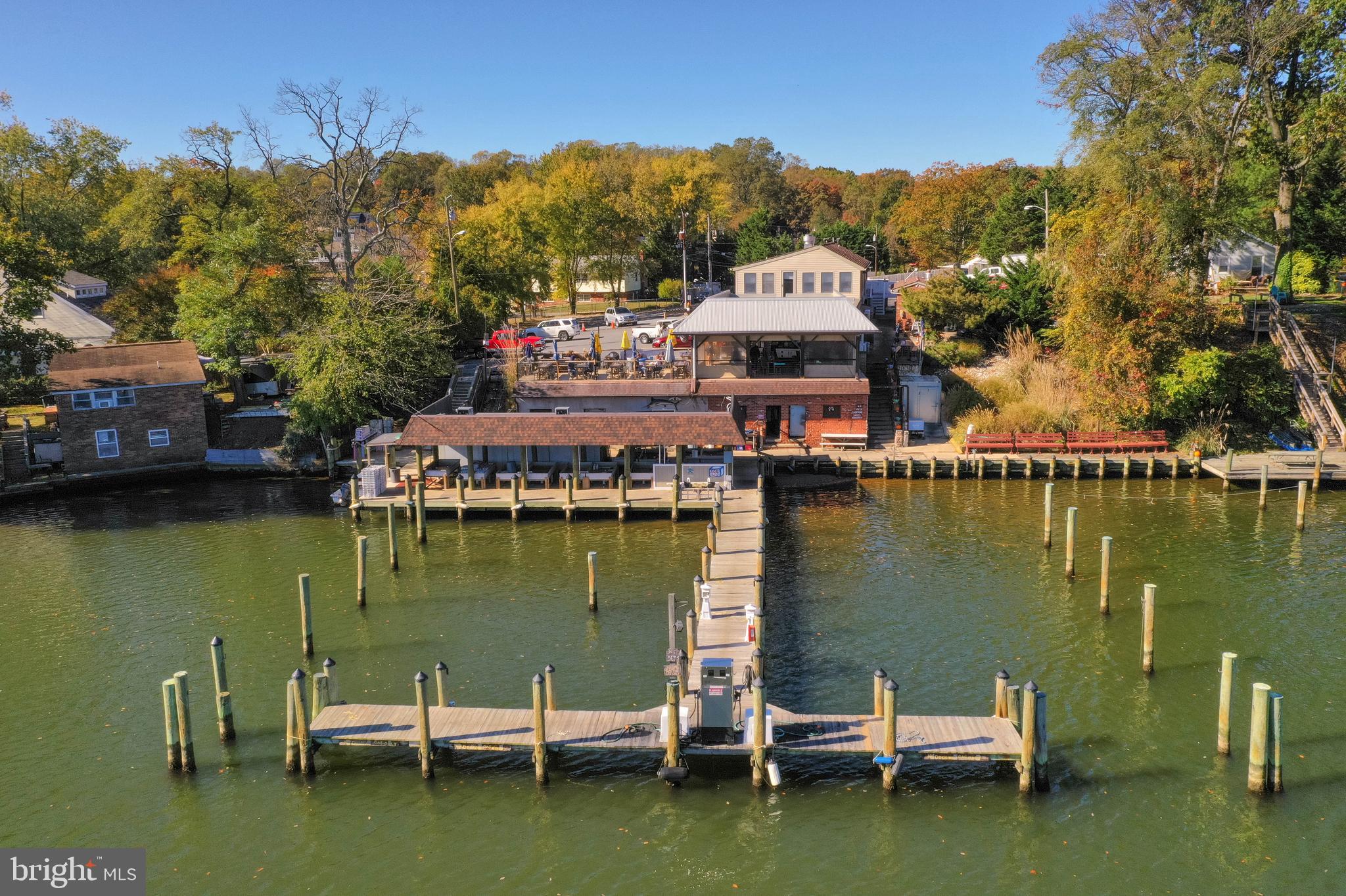 450 Forest Beach Road Annapolis, MD 21409 - Photo 83 of 96 Gallery Image 83