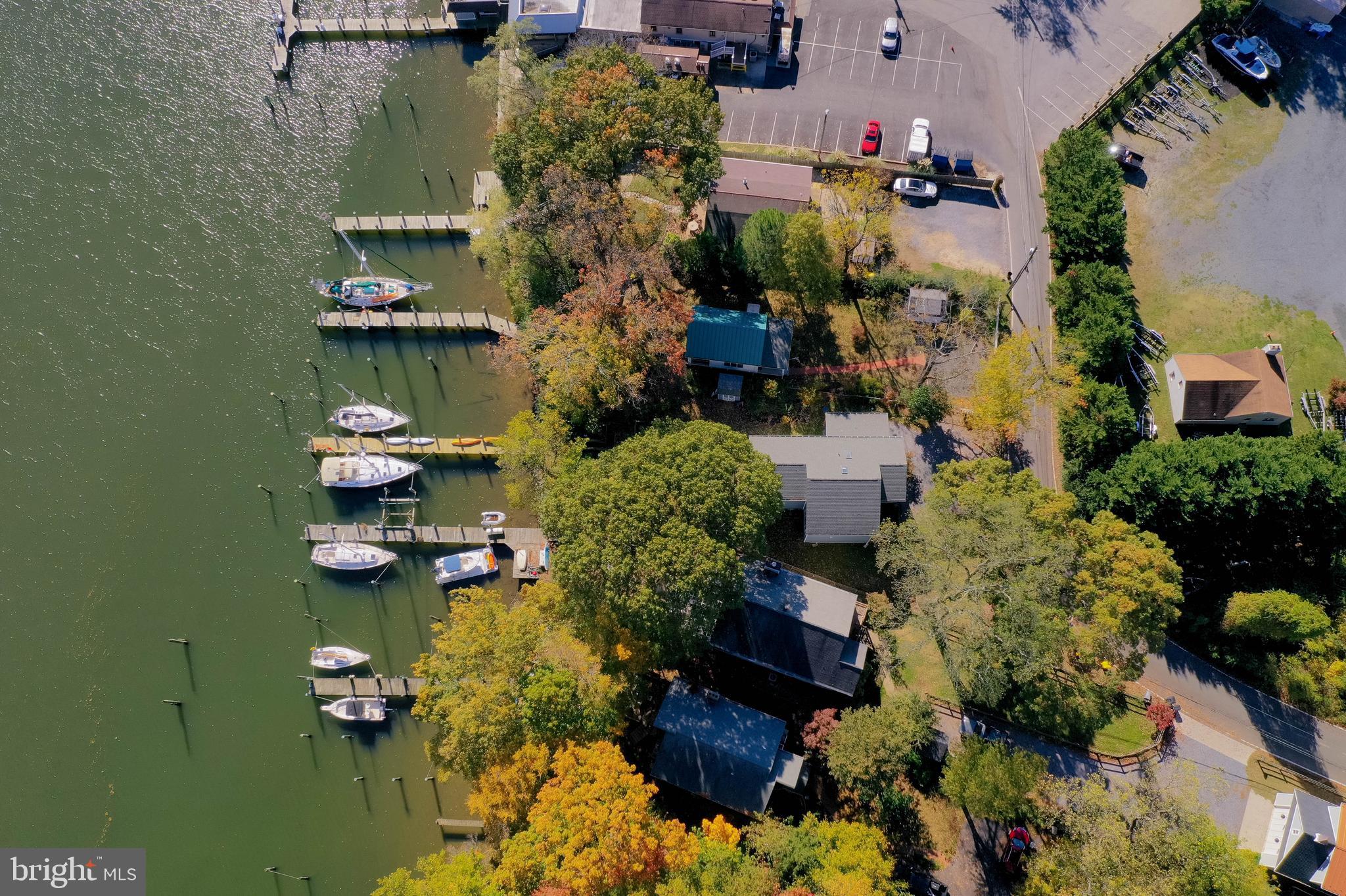 450 Forest Beach Road Annapolis, MD 21409 - Photo 85 of 96 Gallery Image 85