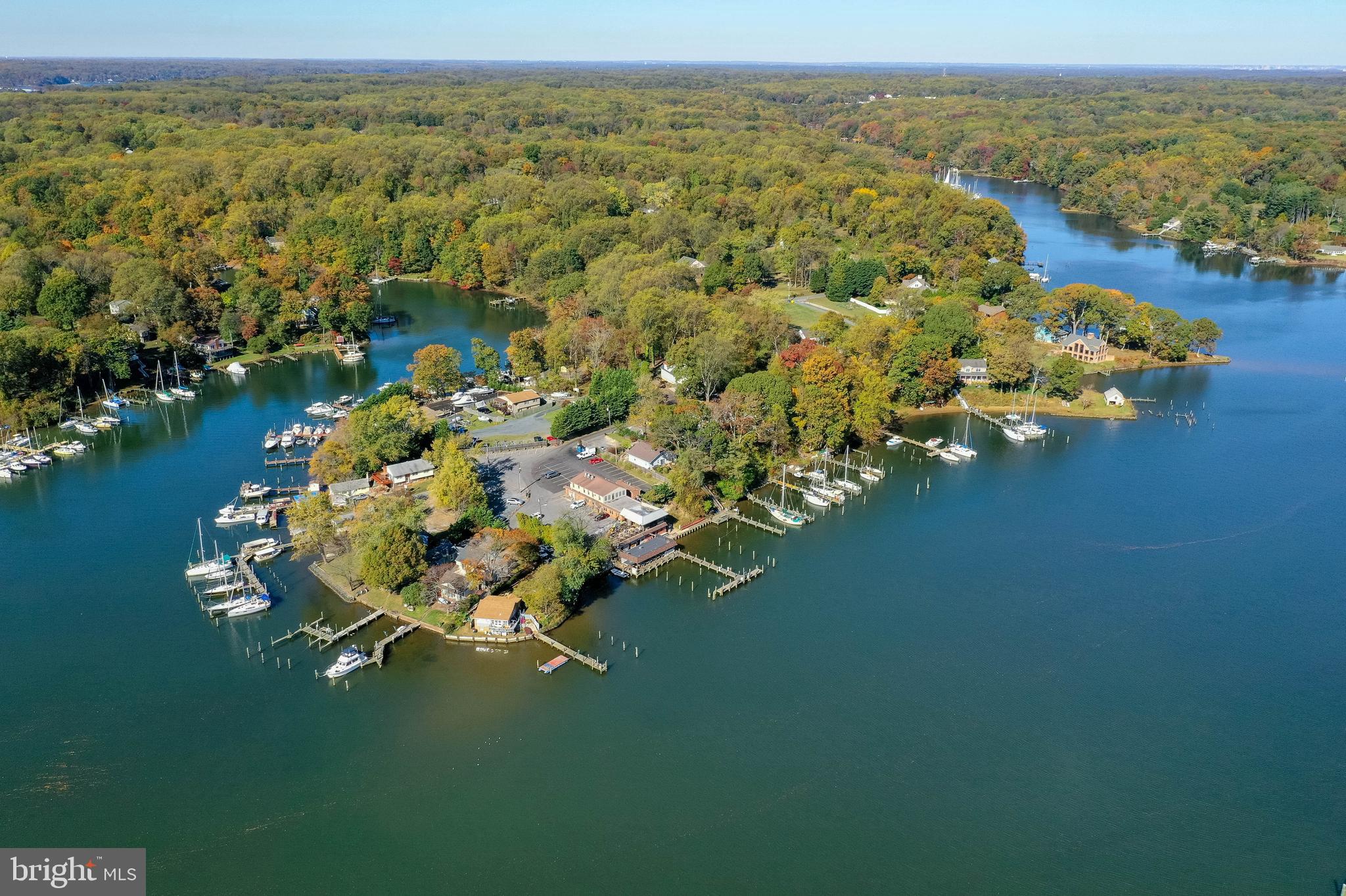 450 Forest Beach Road Annapolis, MD 21409 - Photo 90 of 96 Gallery Image 90