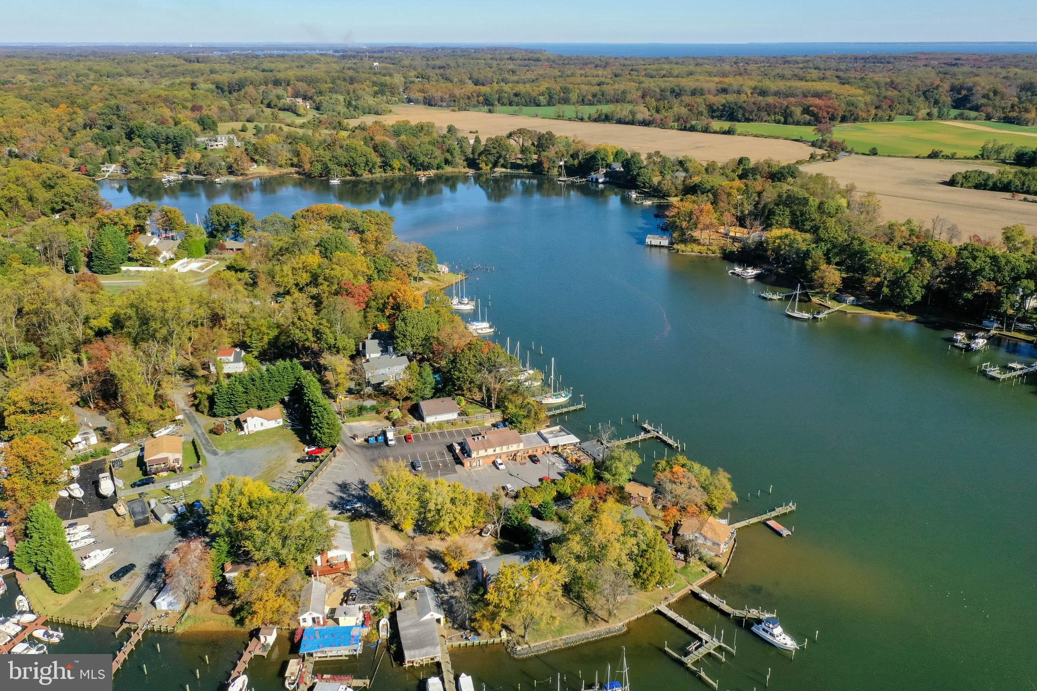 450 Forest Beach Road Annapolis, MD 21409 - Photo 91 of 96 Gallery Image 91