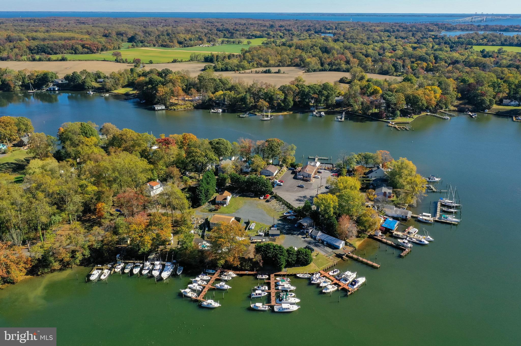 450 Forest Beach Road Annapolis, MD 21409 - Photo 94 of 96 Gallery Image 94