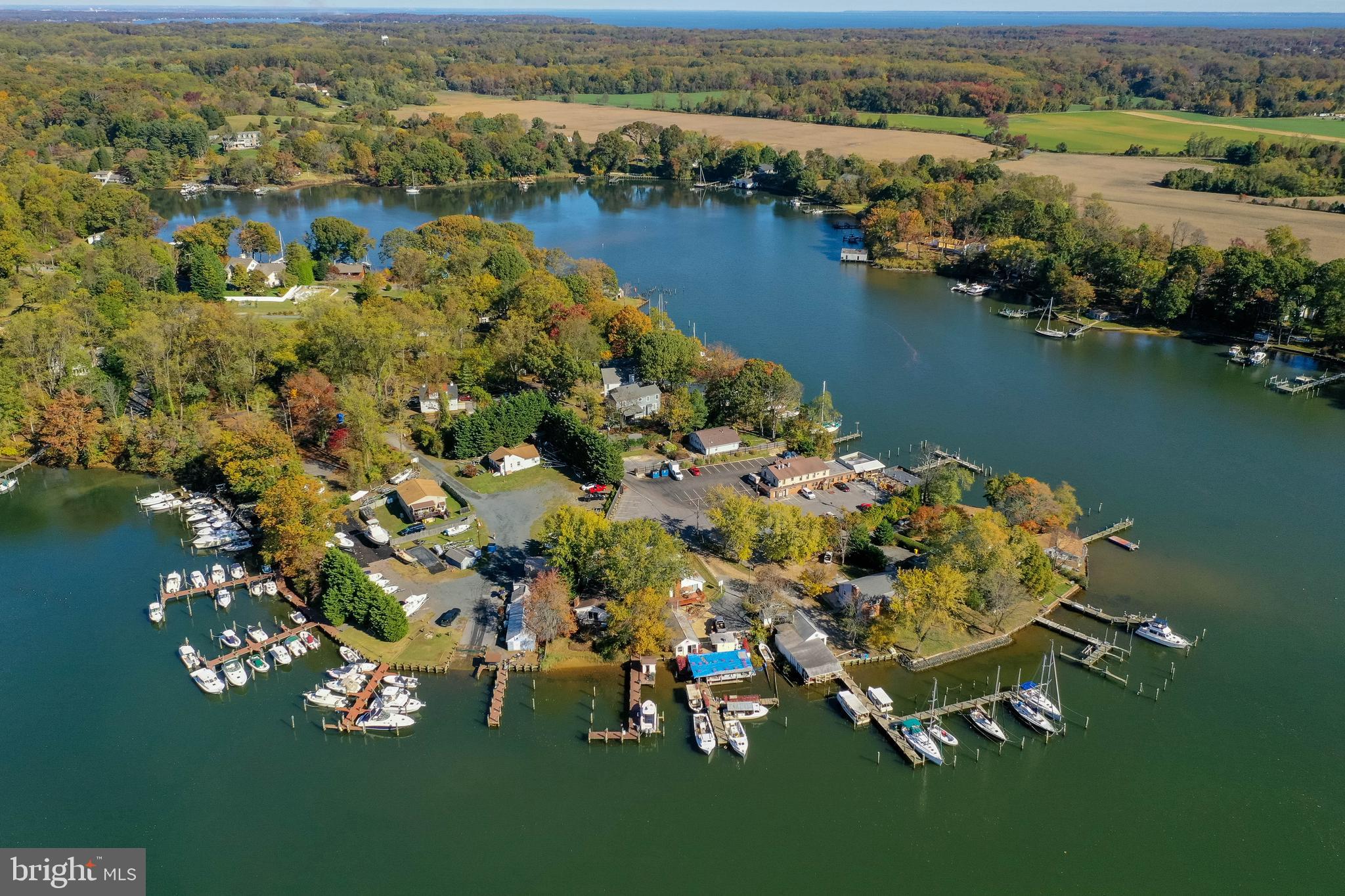 450 Forest Beach Road Annapolis, MD 21409 - Photo 95 of 96 Gallery Image 95