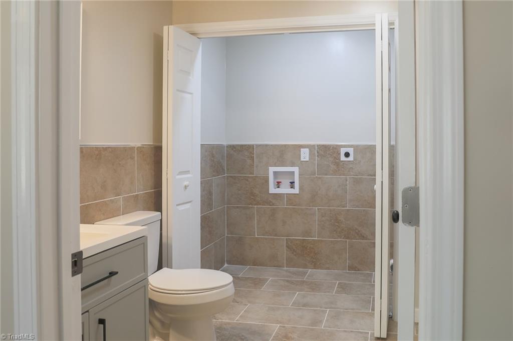 2909 Borg Road Winston-Salem, NC 27127 - Photo 16 of 36 Gallery Image 16