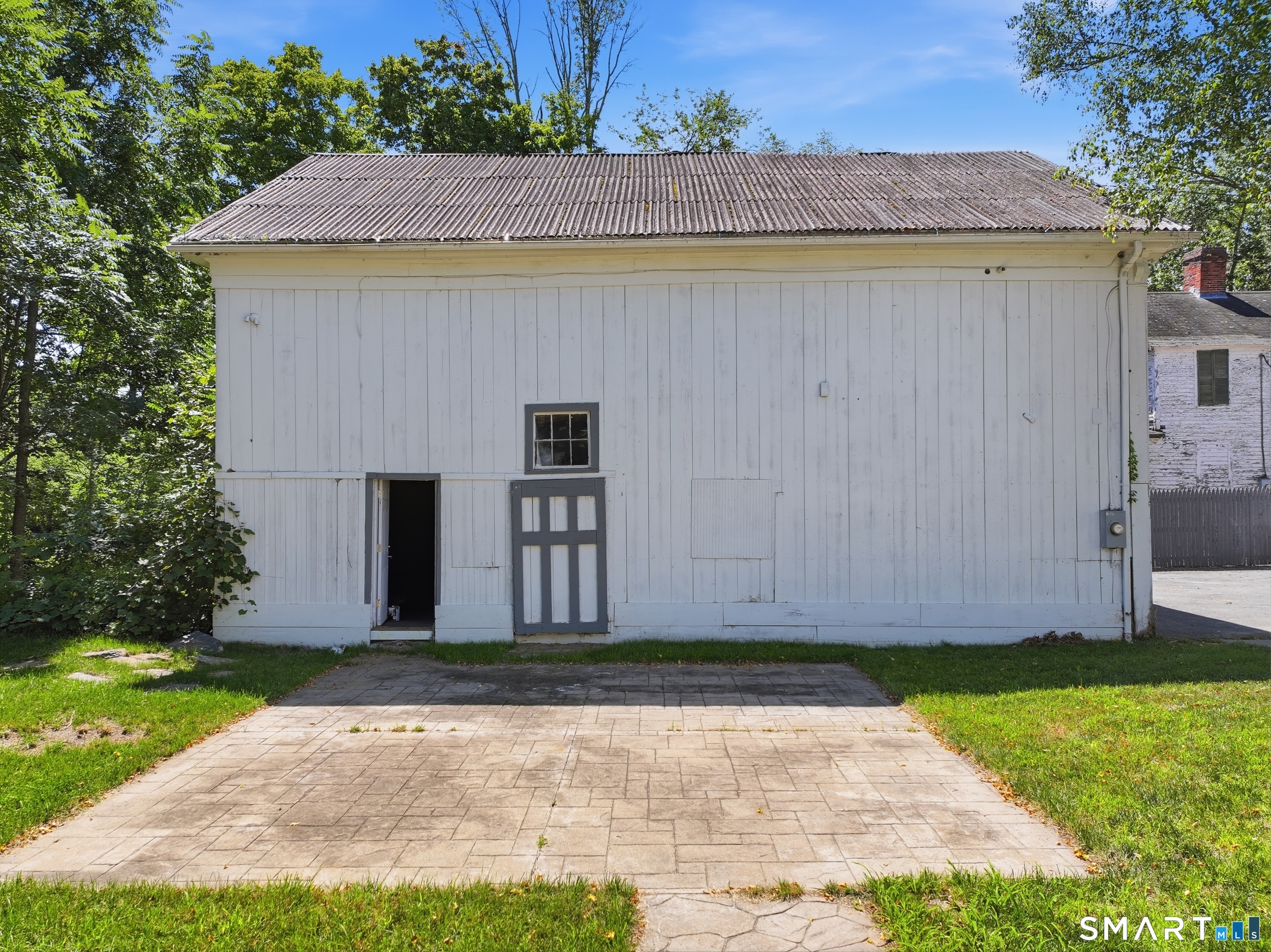 369 Thompson Road Thompson, CT 06277 - Photo 30 of 39 Gallery Image 30