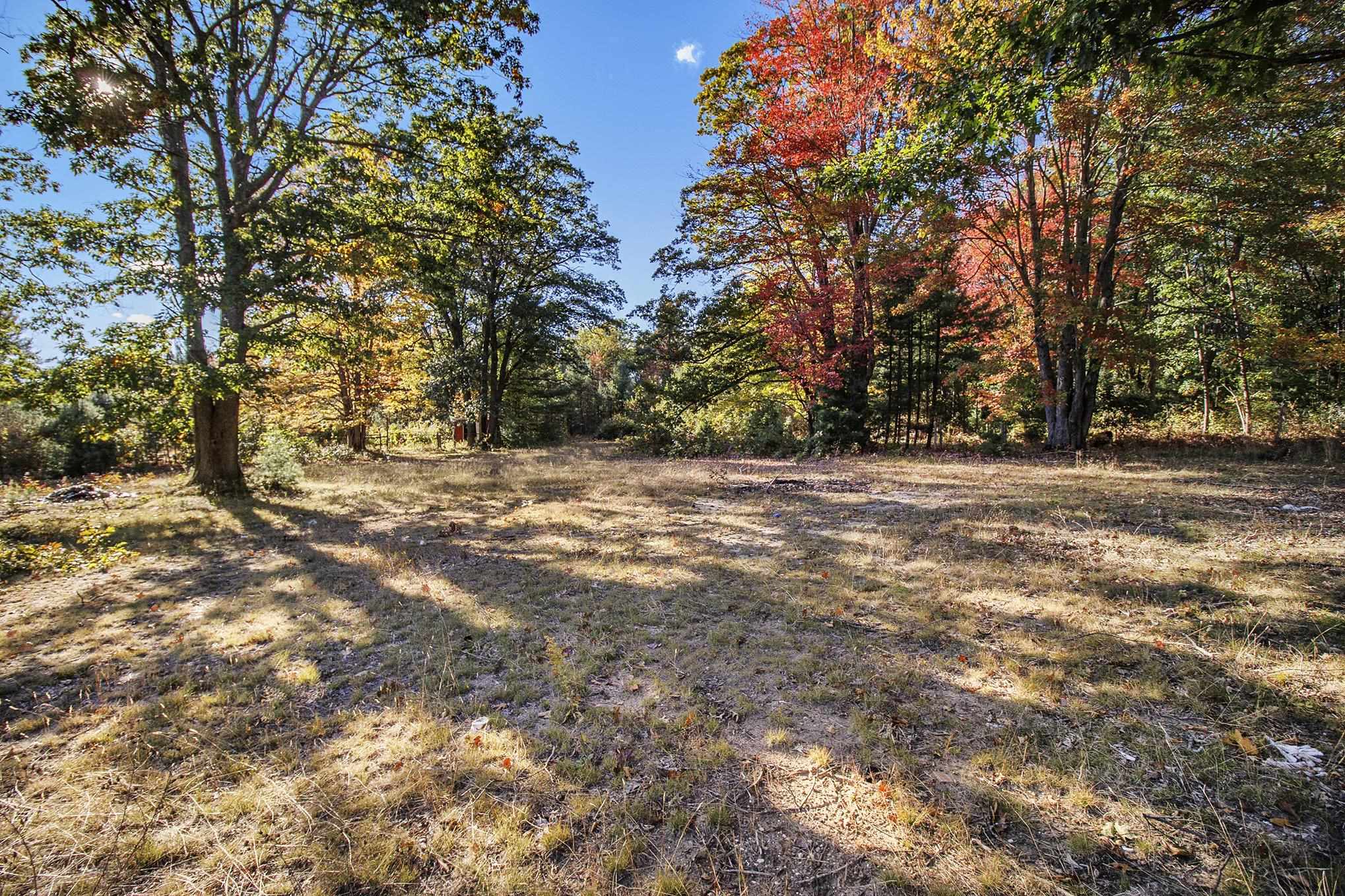 2610 South 41 Road Cadillac, MI 49601 - Photo 9 of 19