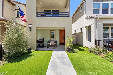 $849,900 | 222 Goldfinch Street, Rancho Mission Viejo, CA 92694