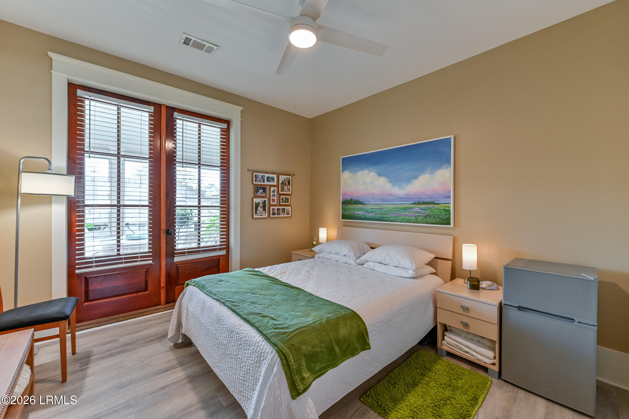 2 Abbey Row, Unit 3A Beaufort, SC 29906 - Photo 26 of 60 2 Abbey Row Unit 3A-26