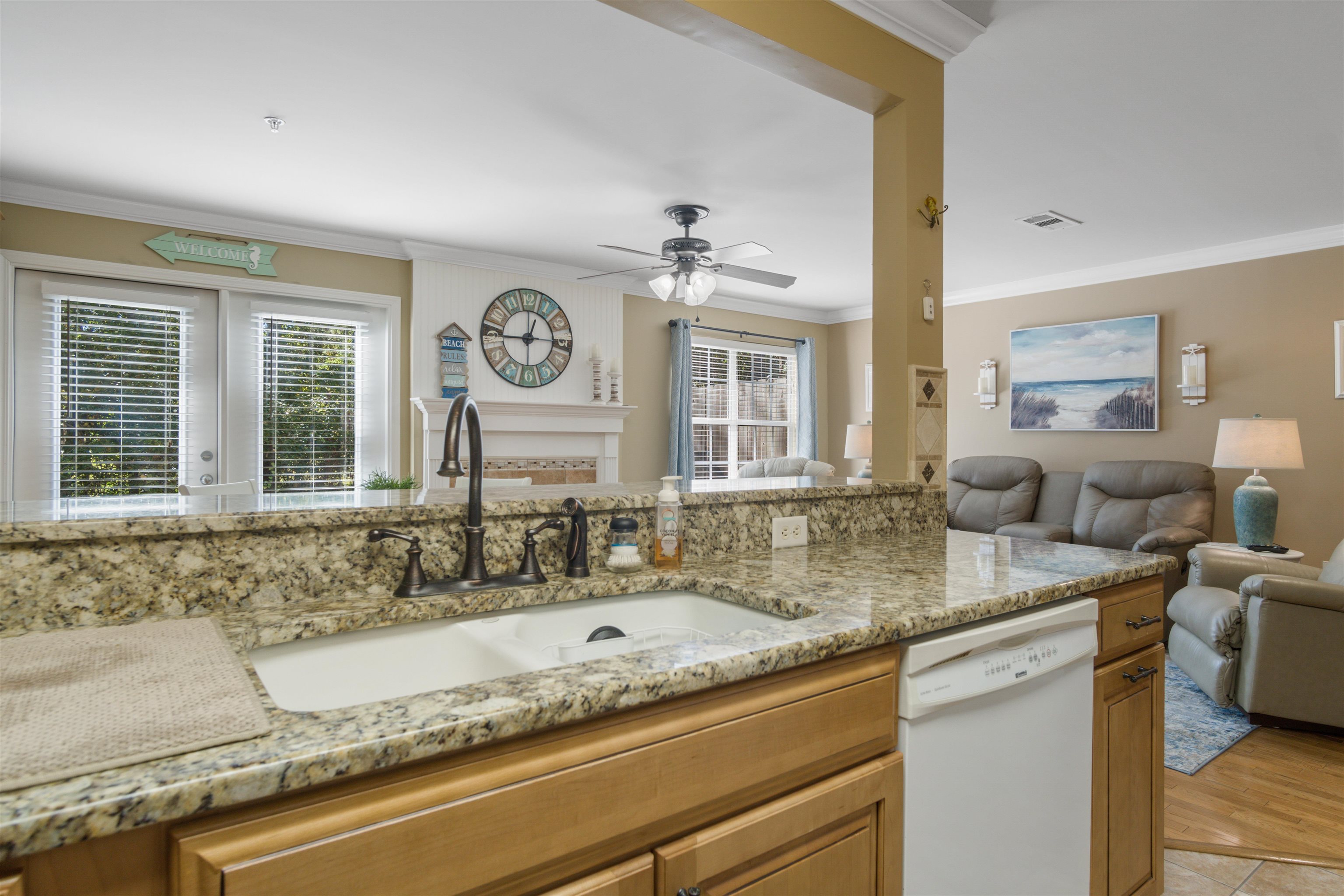 1517 Regency Road, Unit 73 Gulf Shores, AL 36542 - Photo 11 of 27