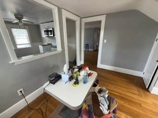 9 Butler Street Newport, RI 02840 - Photo 12 of 12