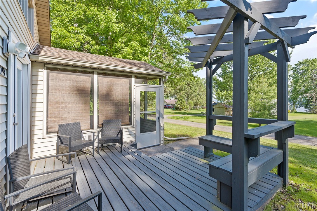 29 Fawn Road Constantia, NY 13028 - Photo 4 of 50