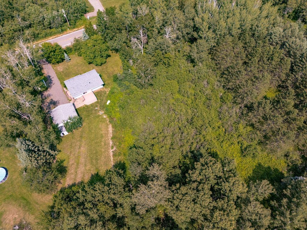 6086 Seville Road Duluth, MN 55811 - Photo 31 of 37 Gallery Image 31