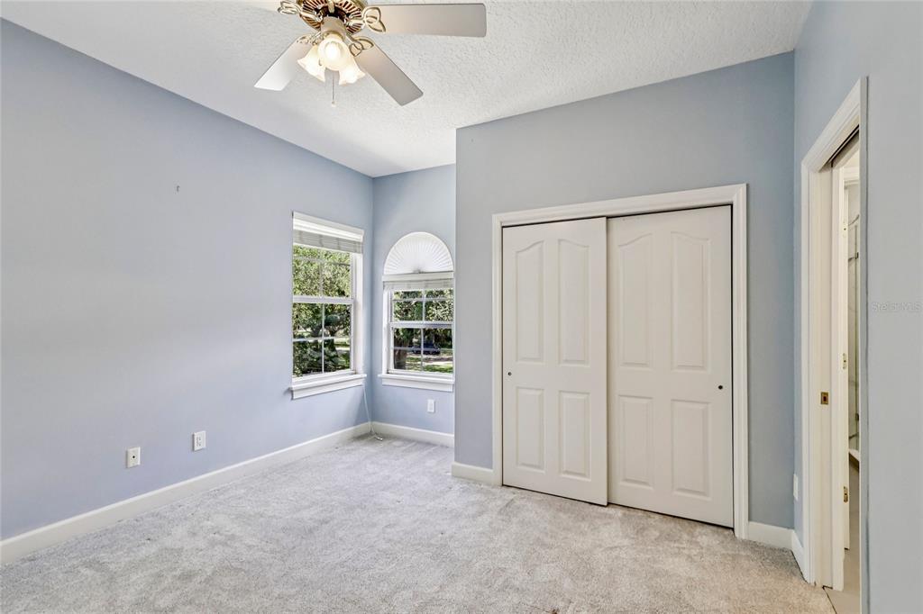 2068 Roberts Point Drive Windermere, FL 34786 - Photo 30 of 81