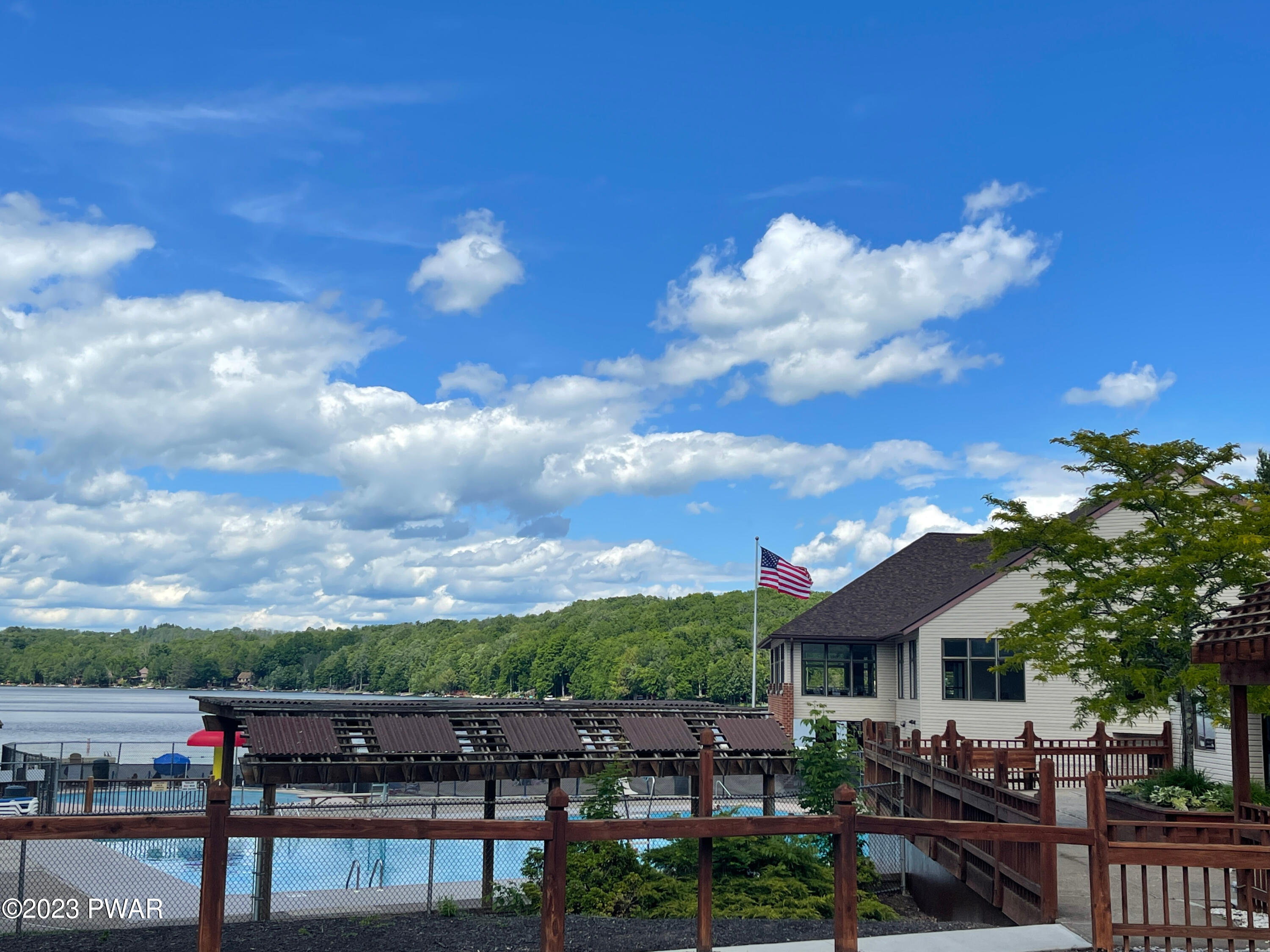 147 Rockway Road Lake Ariel, PA 18436 - Photo 37 of 41
