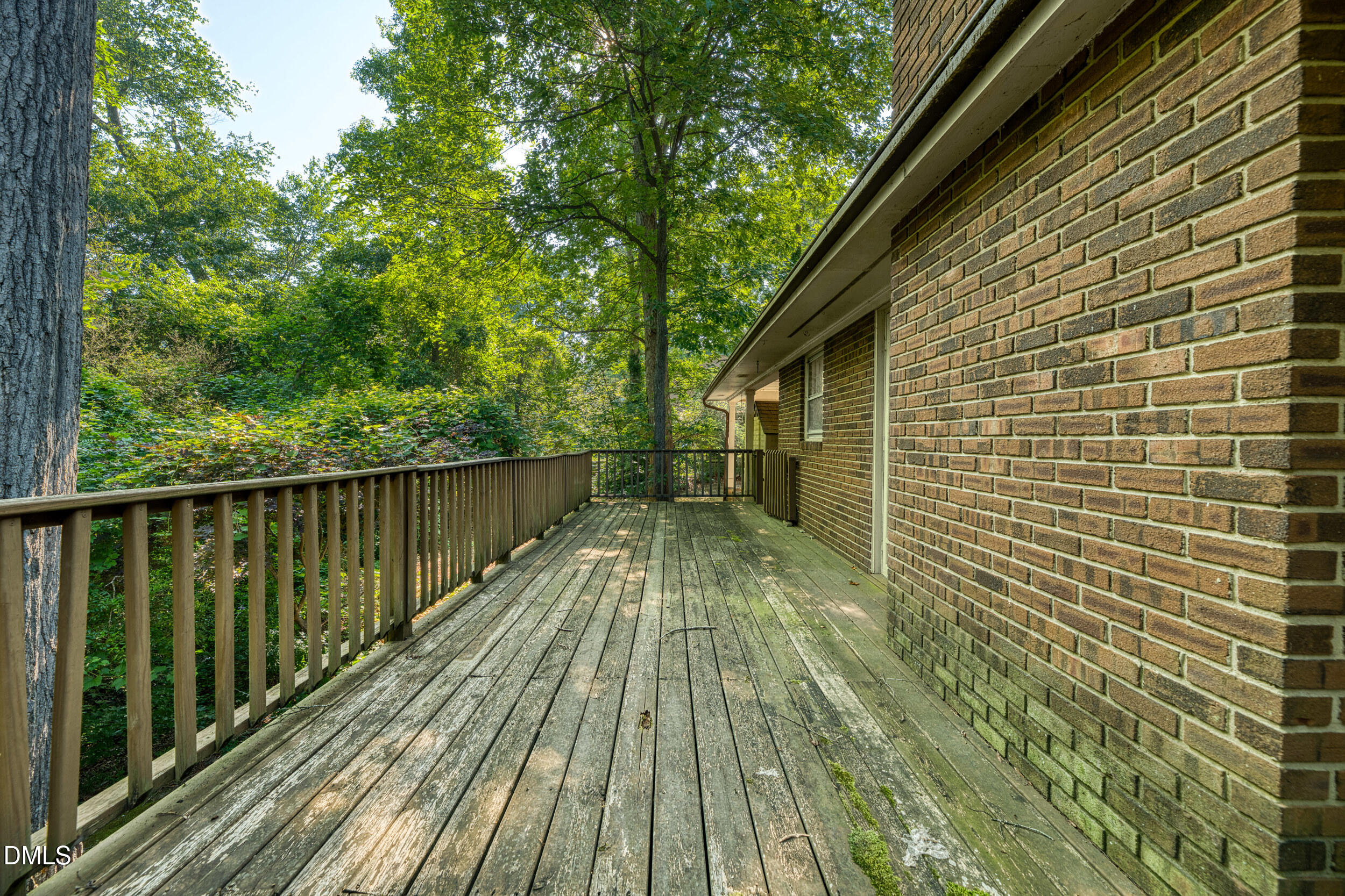 3405 Forest Road Raleigh, NC 27604 - Photo 32 of 43 32_32 -3405 forest rd, exterior