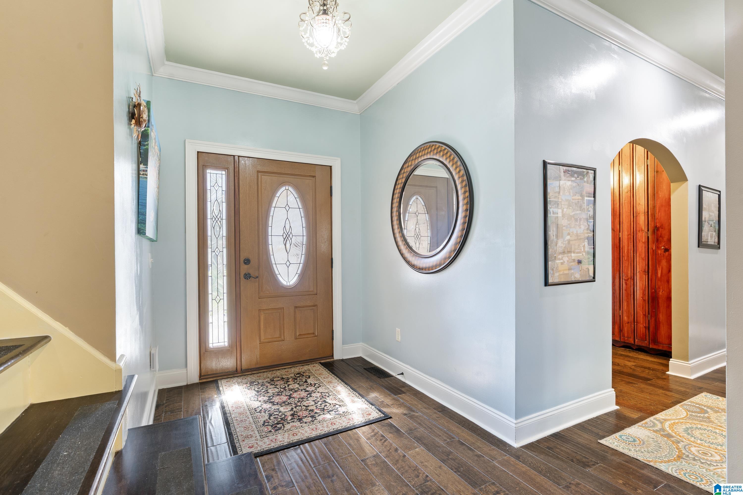 66 Stricklin Road Cullman, AL 35057 - Photo 5 of 60